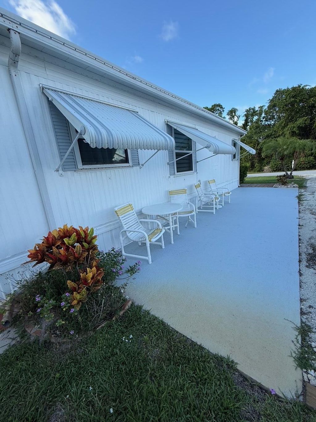 Photo of 7816 SE Wren Avenue, Hobe Sound, FL 33455 (MLS # R11102949)