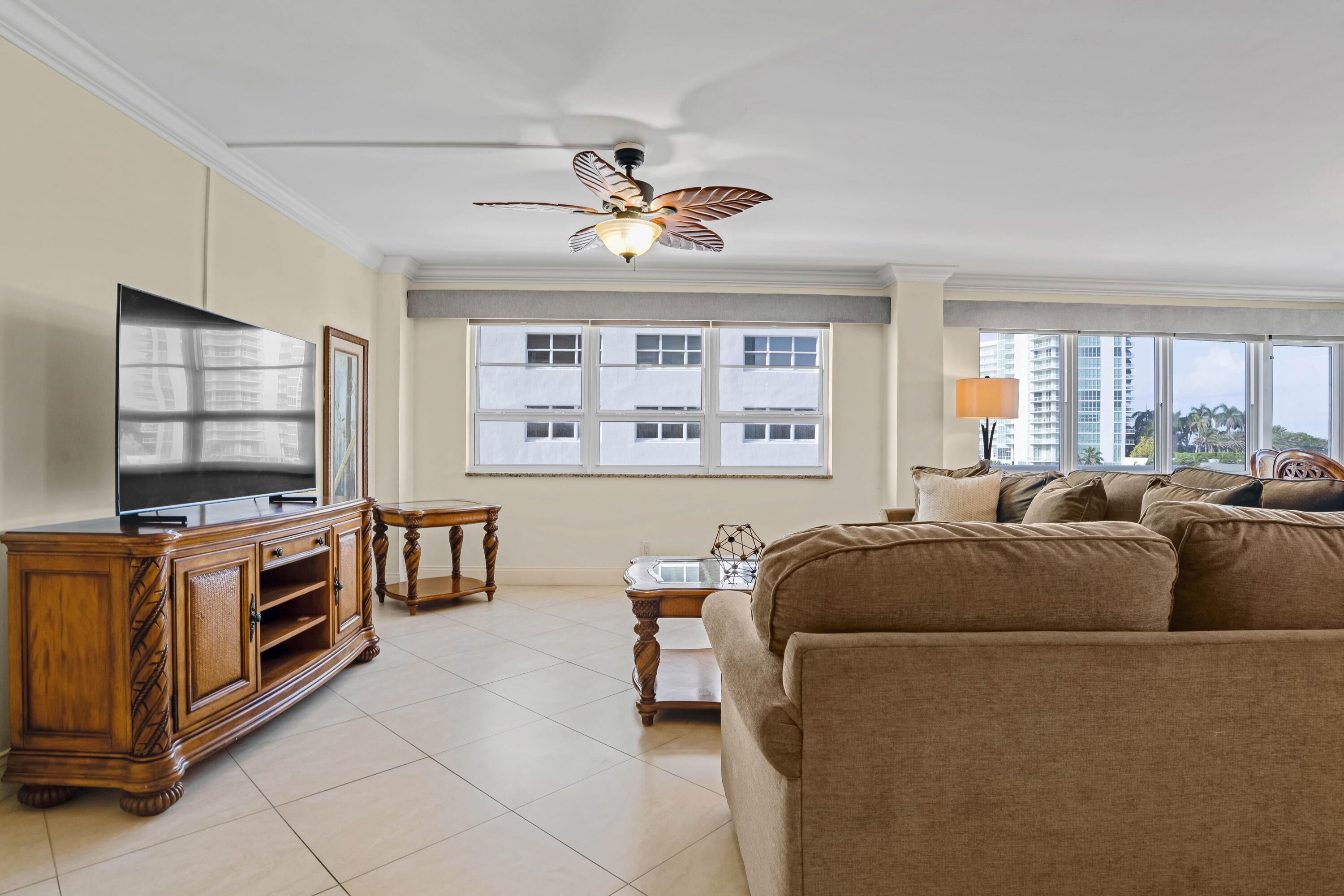 133 N Pompano Beach Boulevard