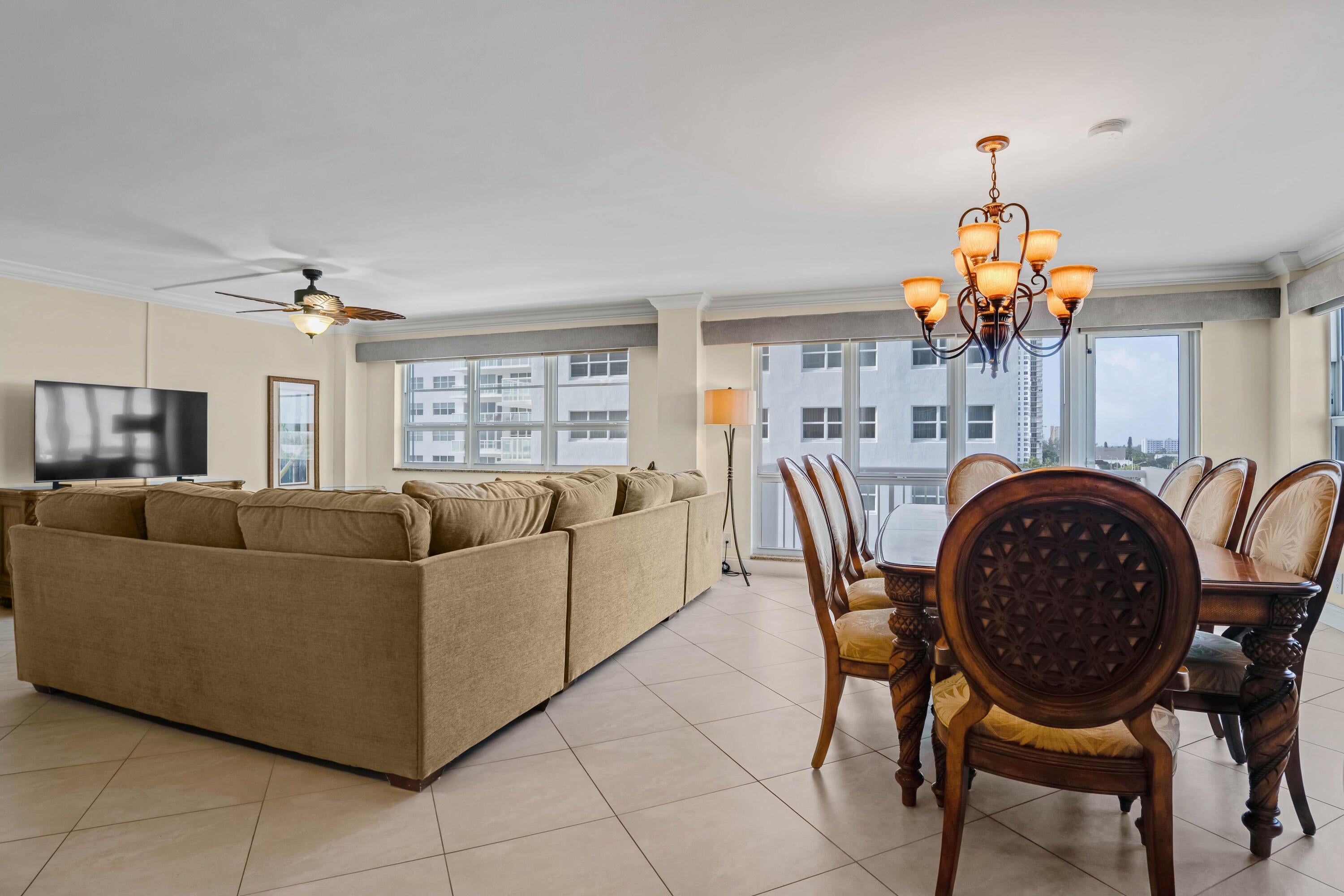 133 N Pompano Beach Boulevard
