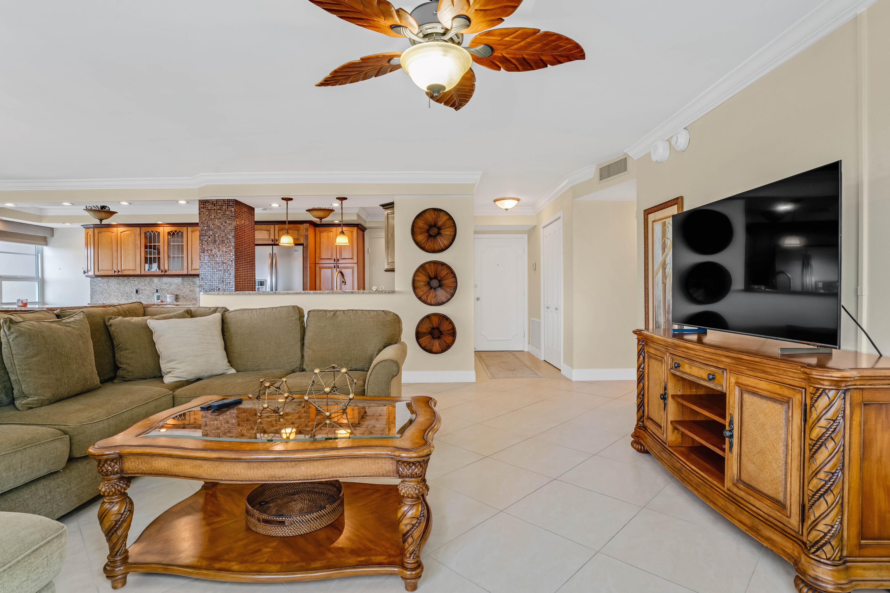 133 N Pompano Beach Boulevard