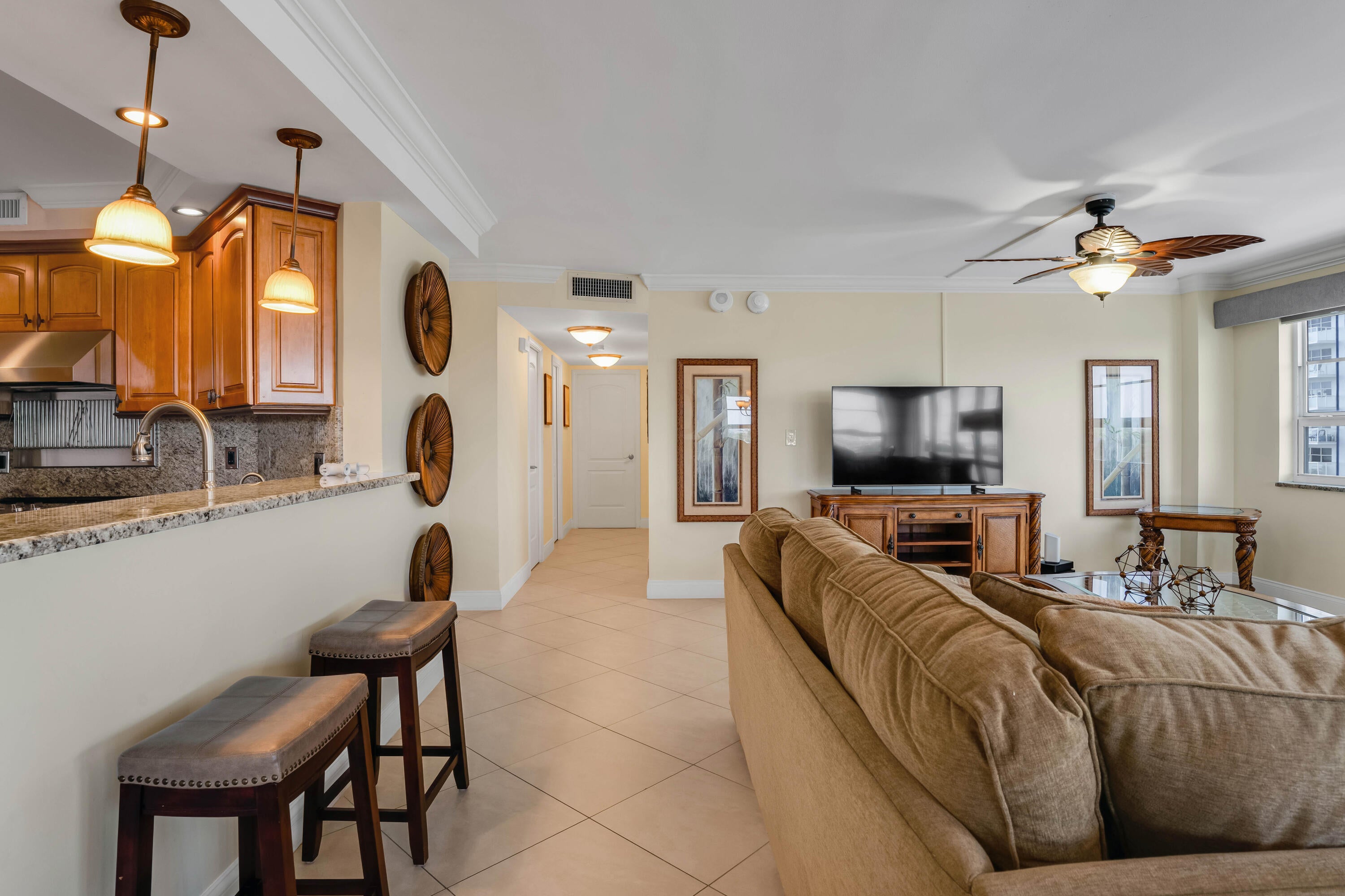 133 N Pompano Beach Boulevard