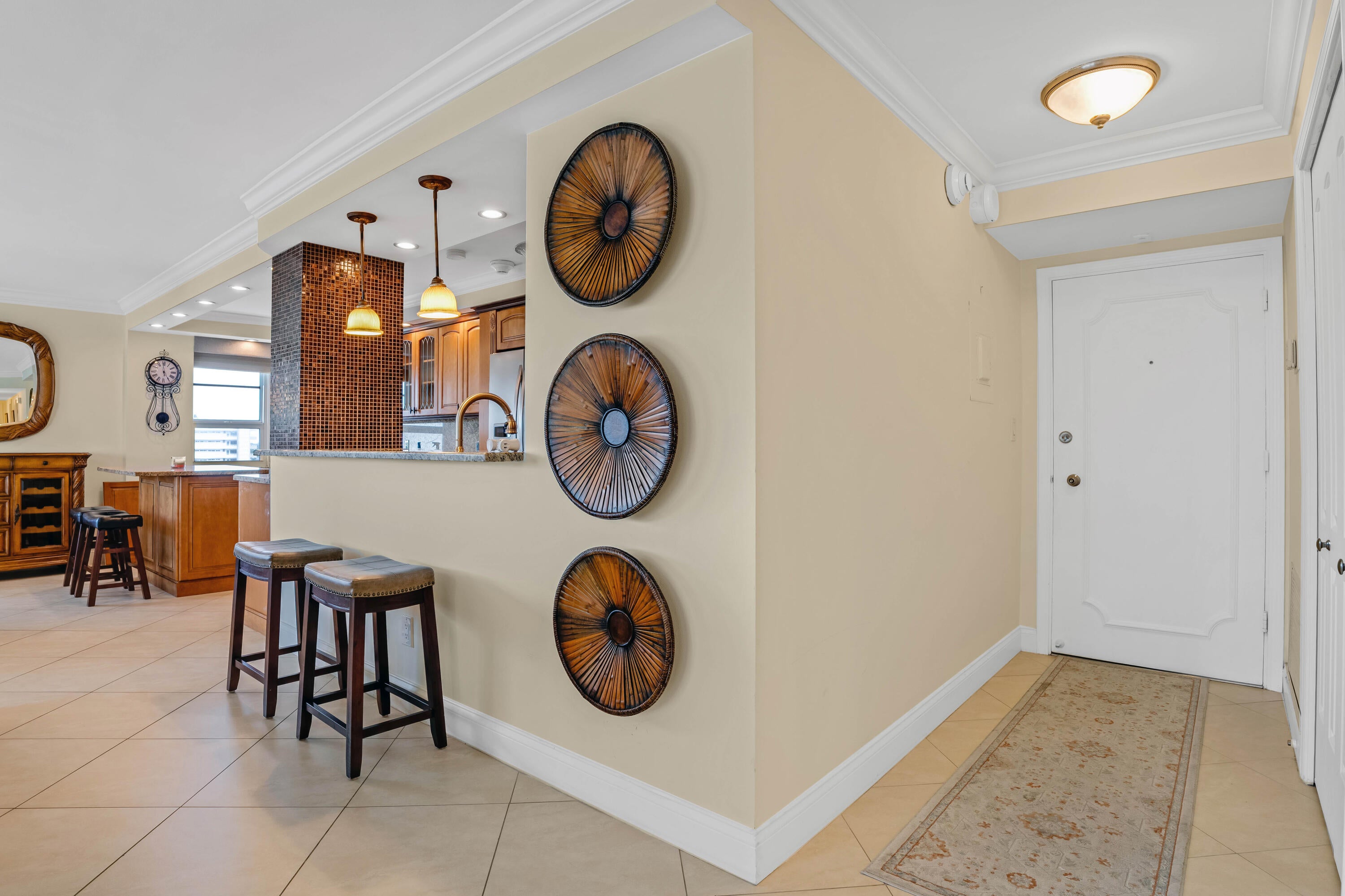 133 N Pompano Beach Boulevard
