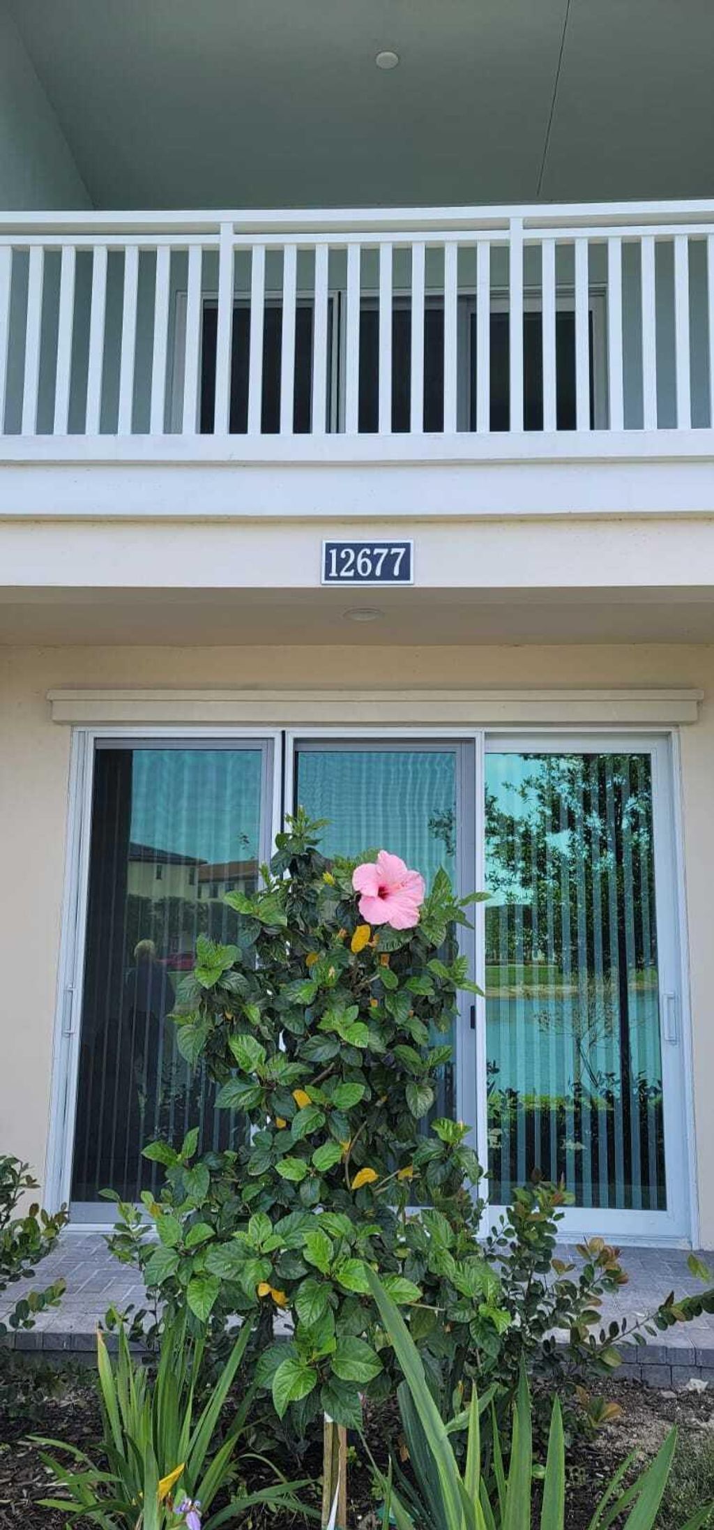 Photo of 12677 Machiavelli Way, Palm Beach Gardens, FL 33418 (MLS # B26011586)