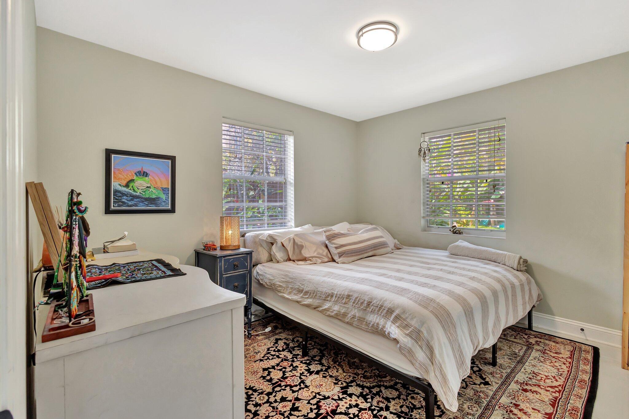 DELL PARK - Residential Income