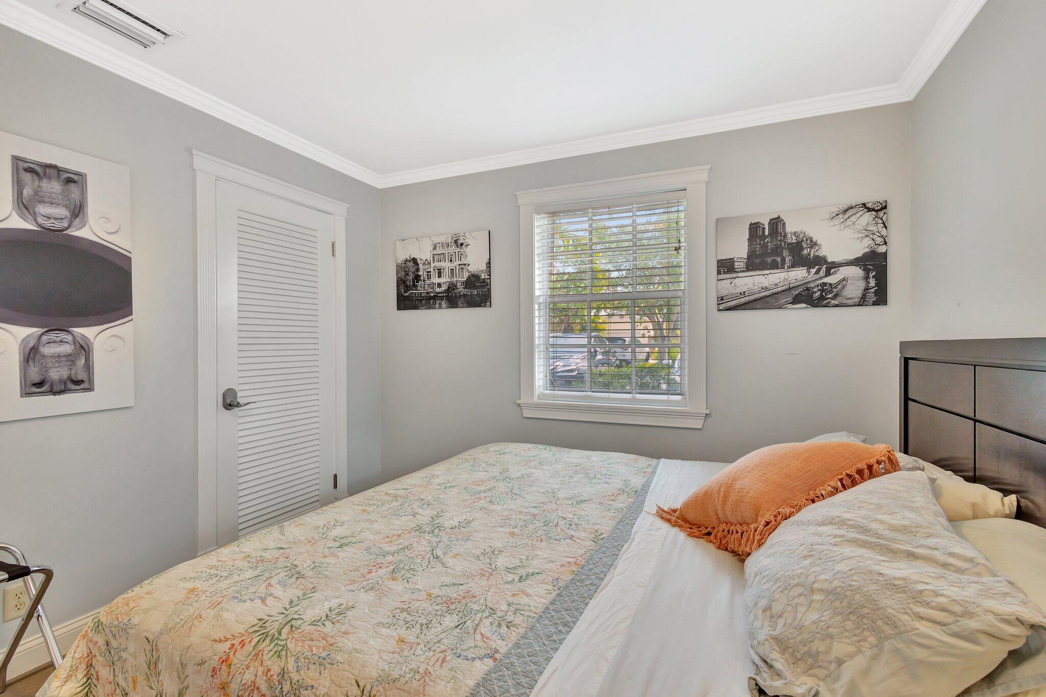 DELL PARK - Residential Income