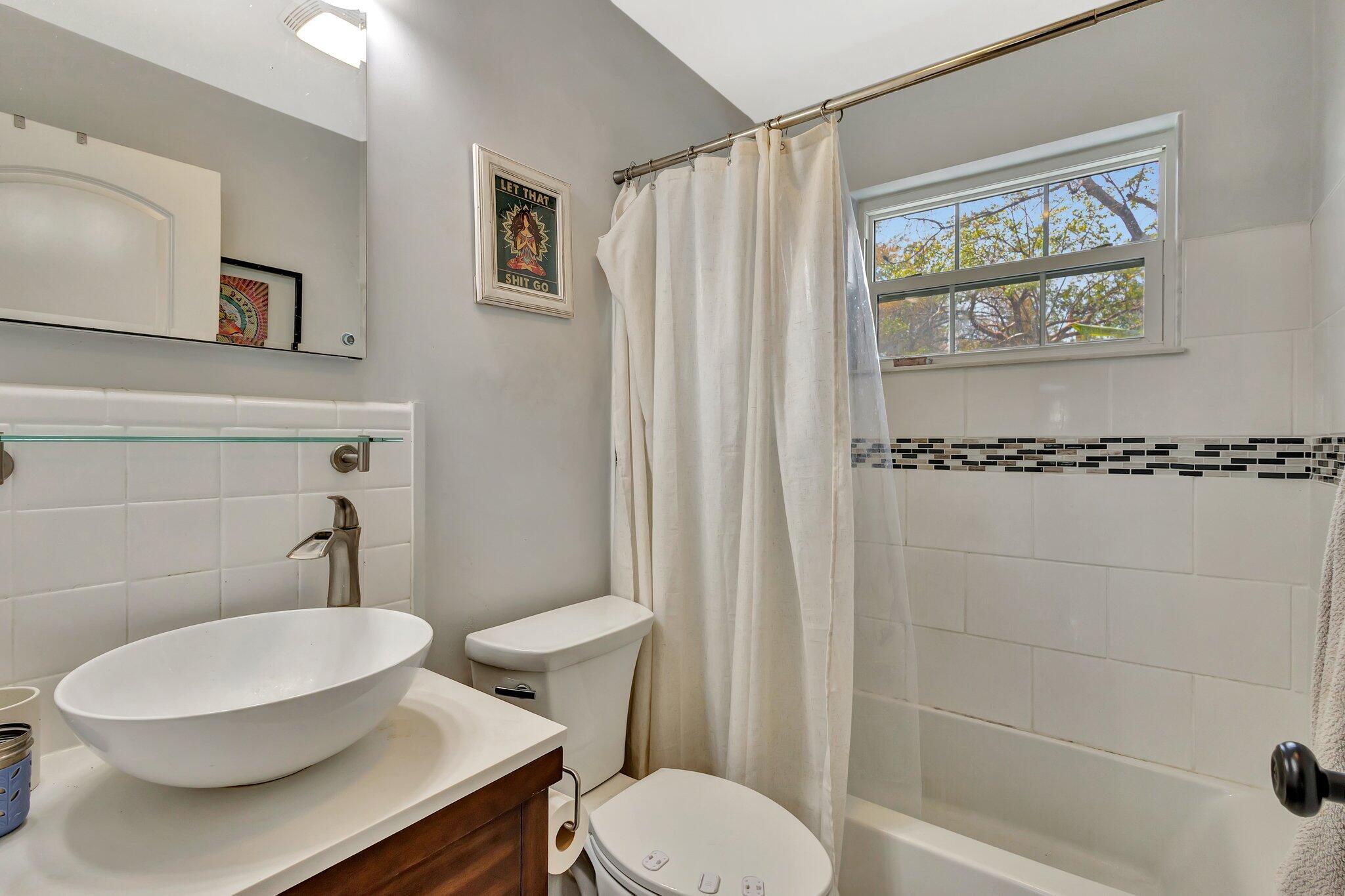 DELL PARK - Residential Income