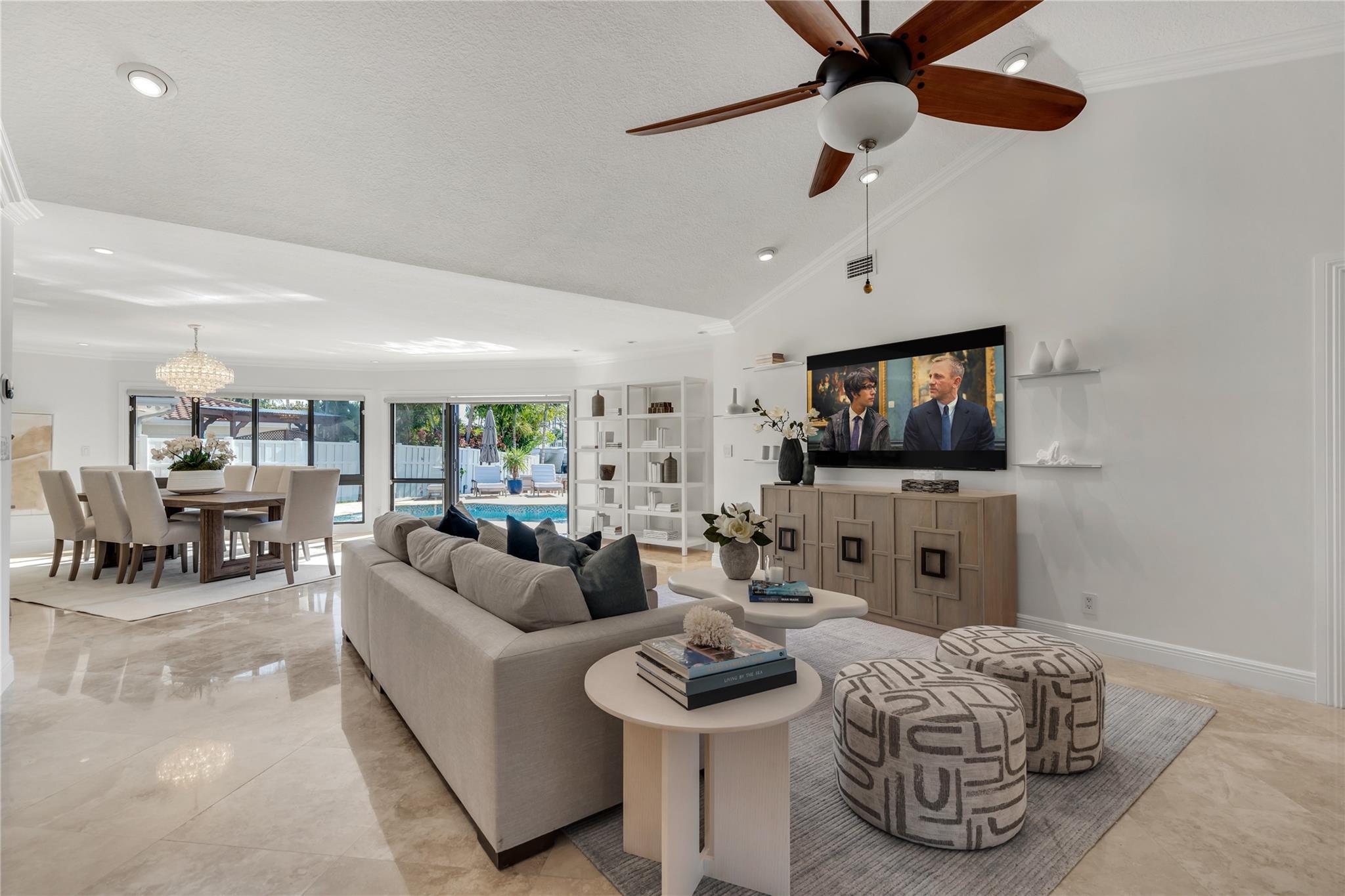 The Cove 5th Sec 39-5 B - Residential