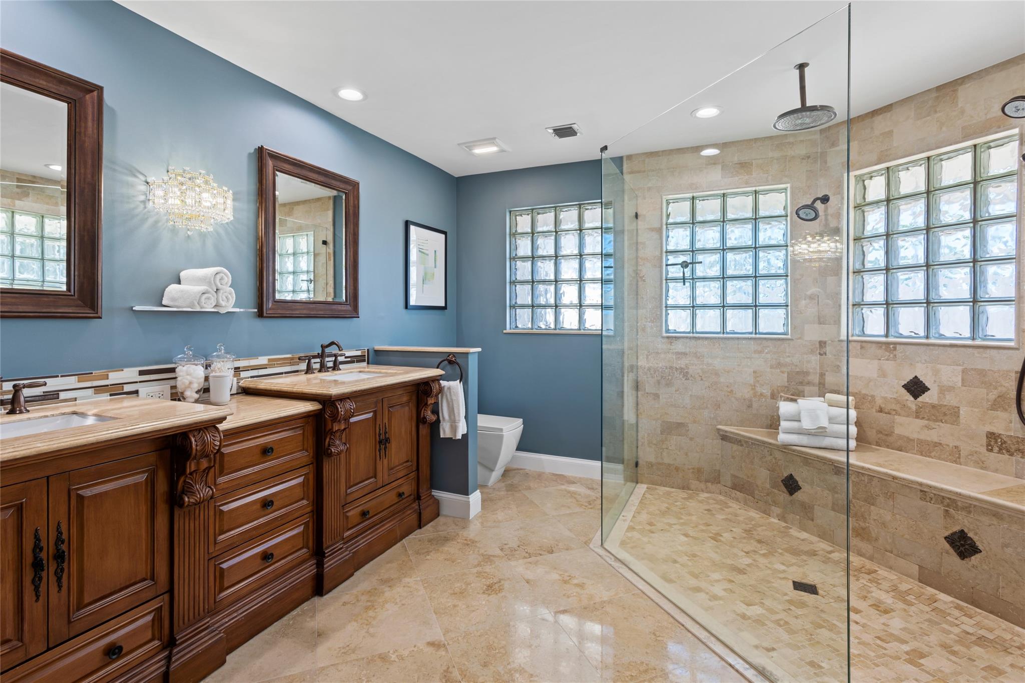 The Cove 5th Sec 39-5 B - Residential