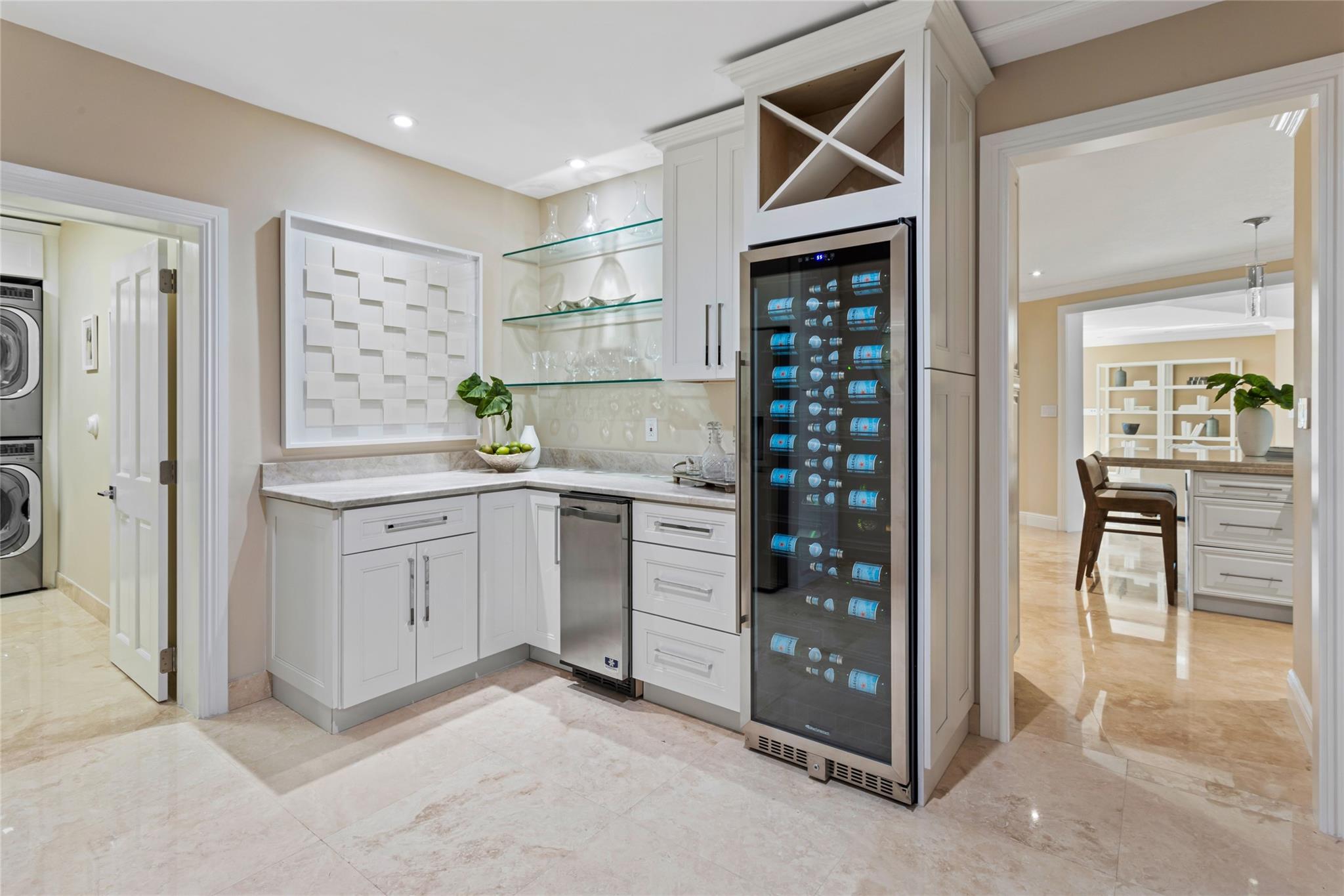 The Cove 5th Sec 39-5 B - Residential