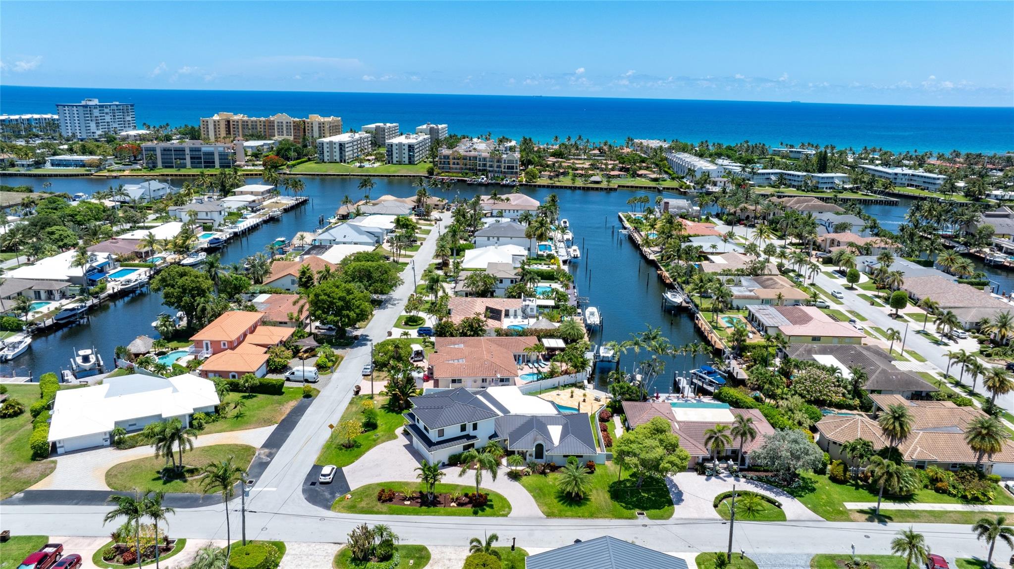 The Cove 5th Sec 39-5 B - Residential