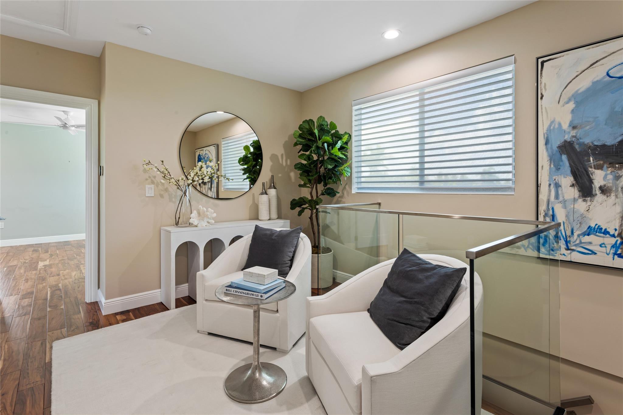 The Cove 5th Sec 39-5 B - Residential