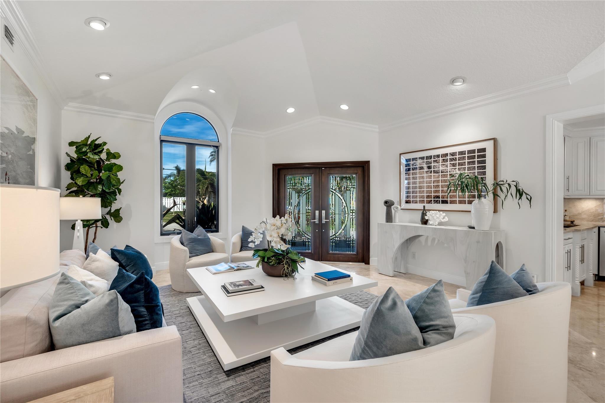 The Cove 5th Sec 39-5 B - Residential