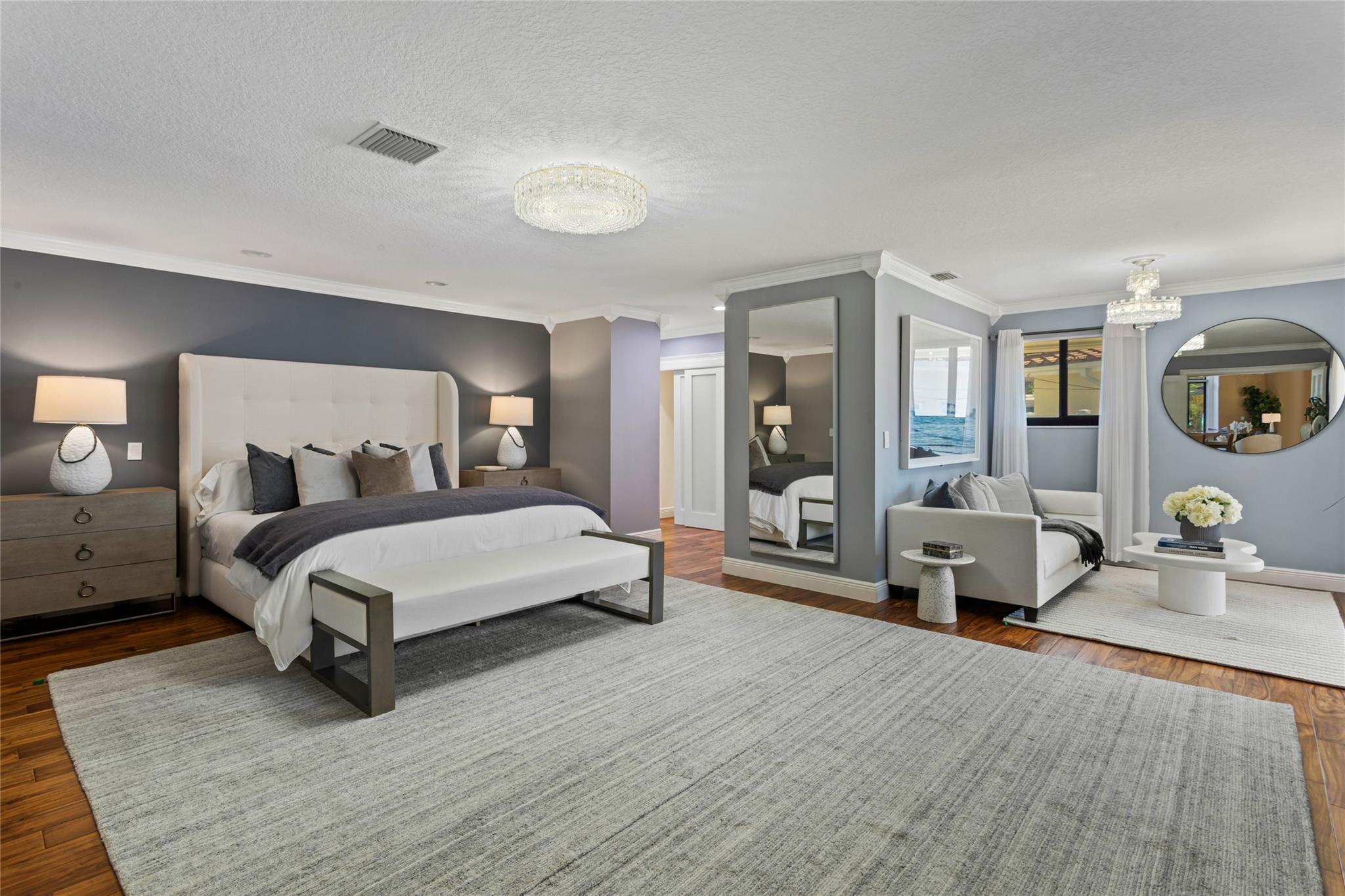 The Cove 5th Sec 39-5 B - Residential