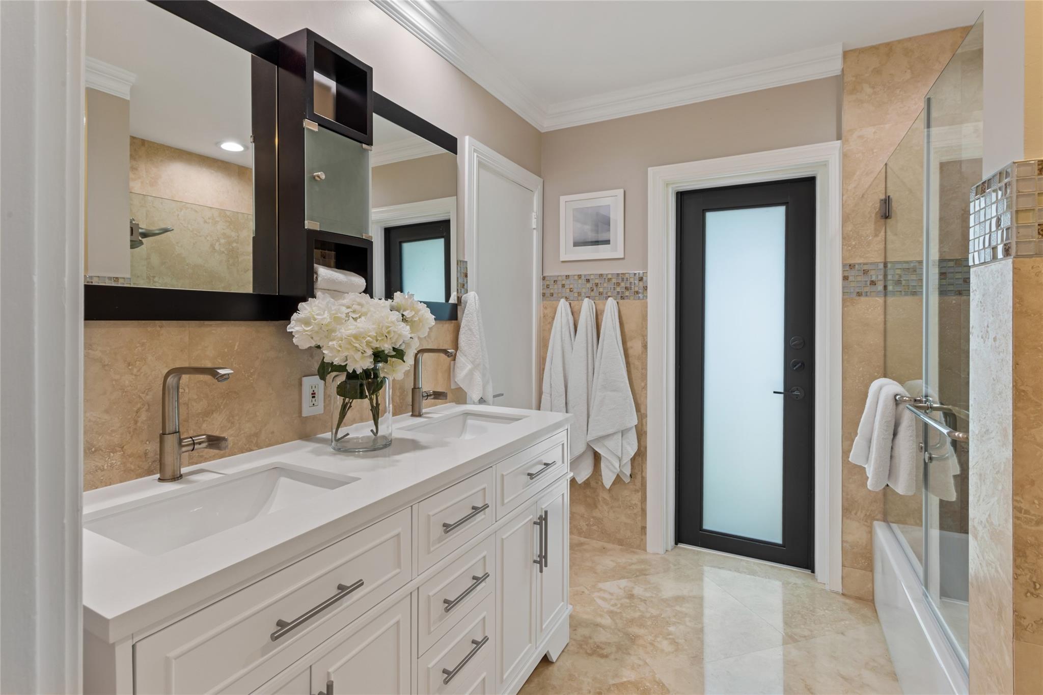 The Cove 5th Sec 39-5 B - Residential