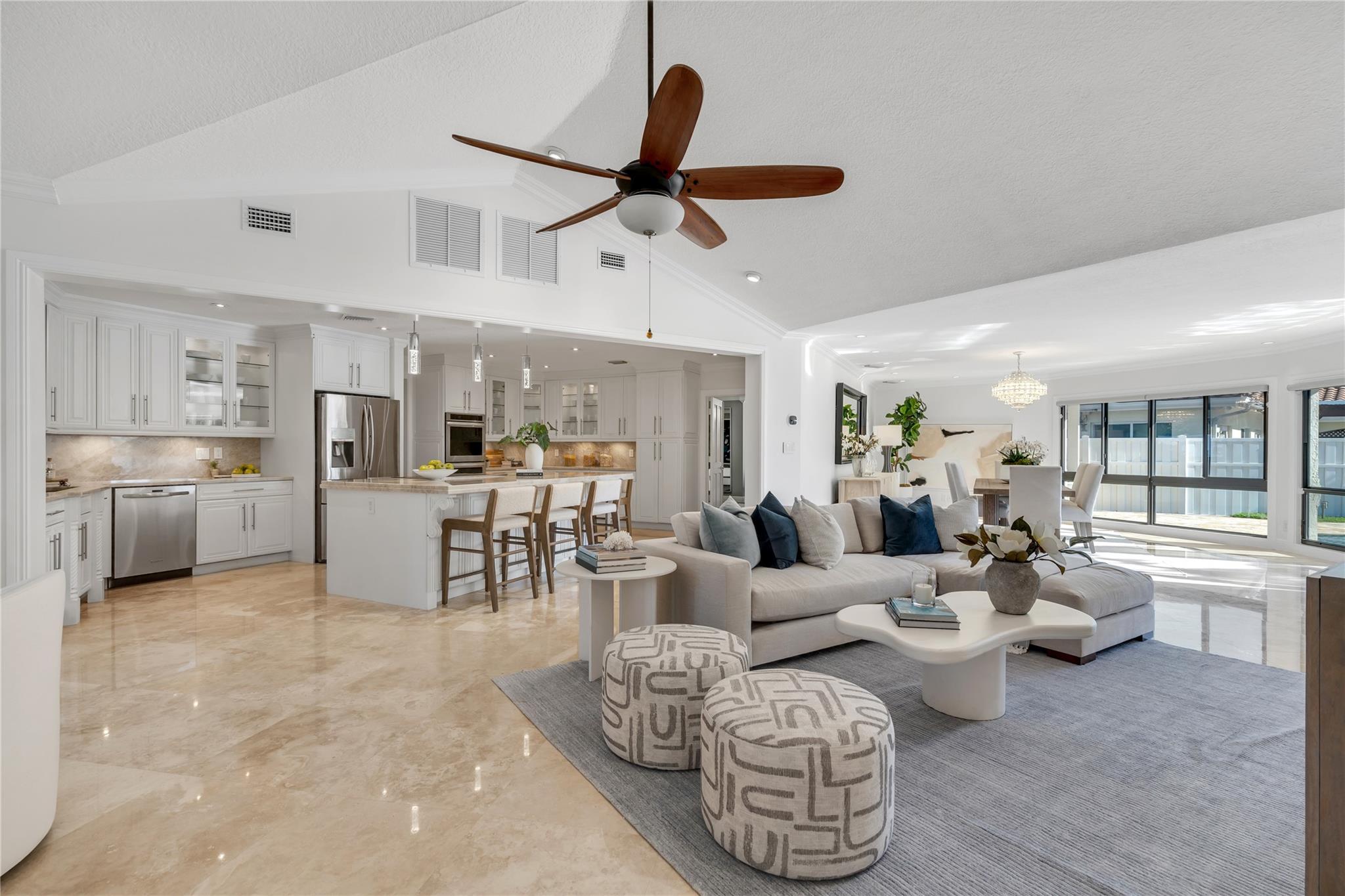 The Cove 5th Sec 39-5 B - Residential