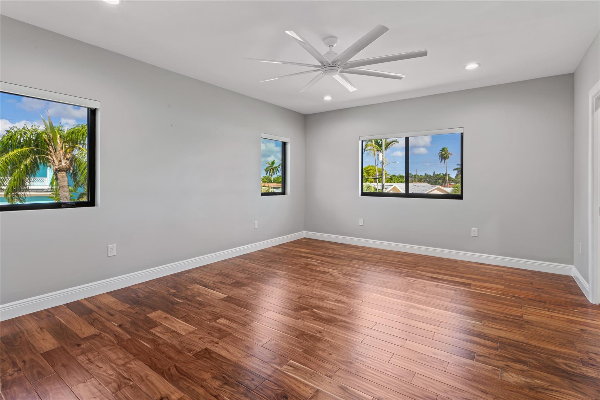 The Cove 5th Sec 39-5 B - Residential