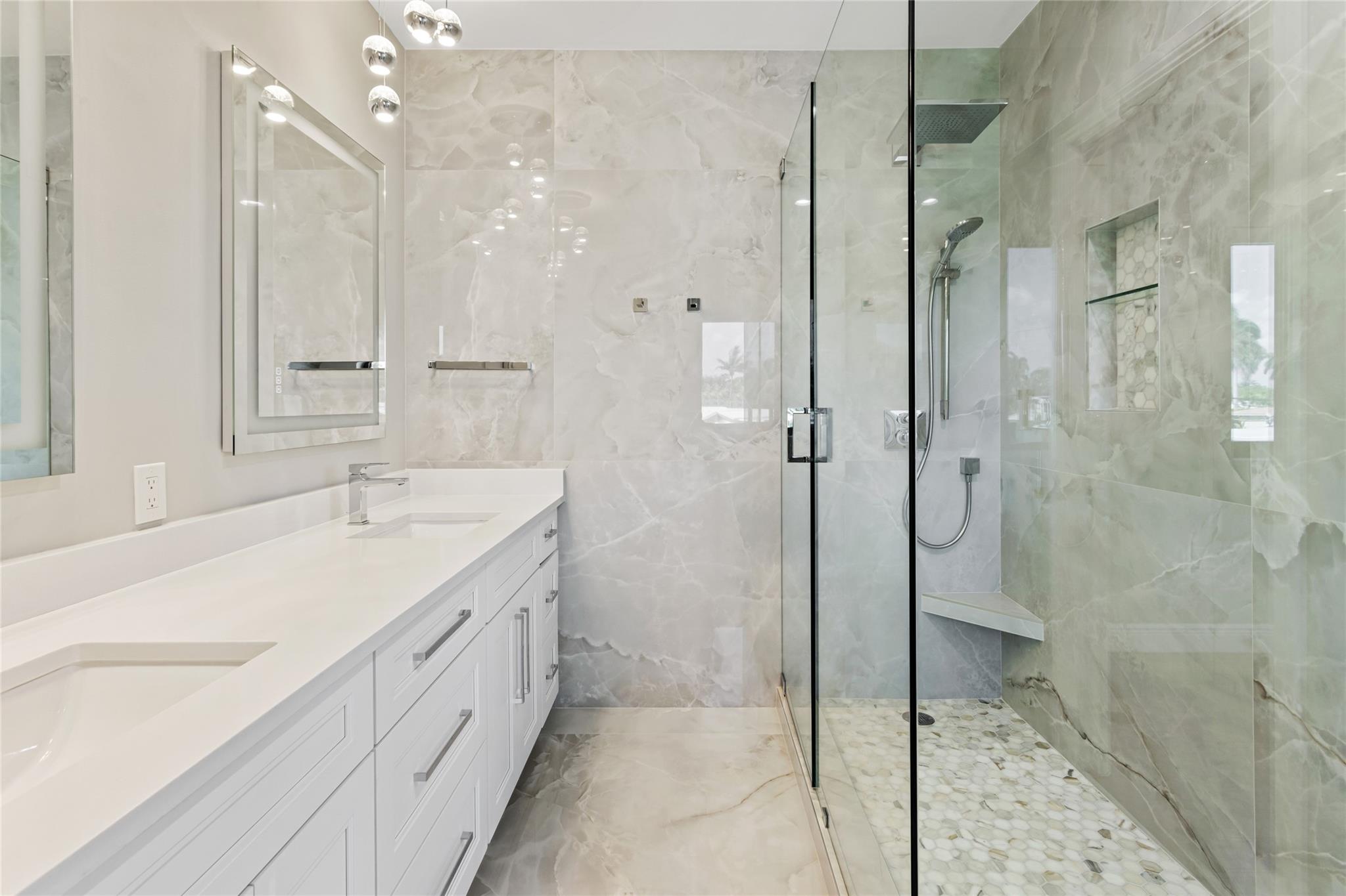 The Cove 5th Sec 39-5 B - Residential