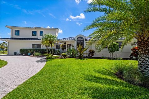 A home in Deerfield Beach