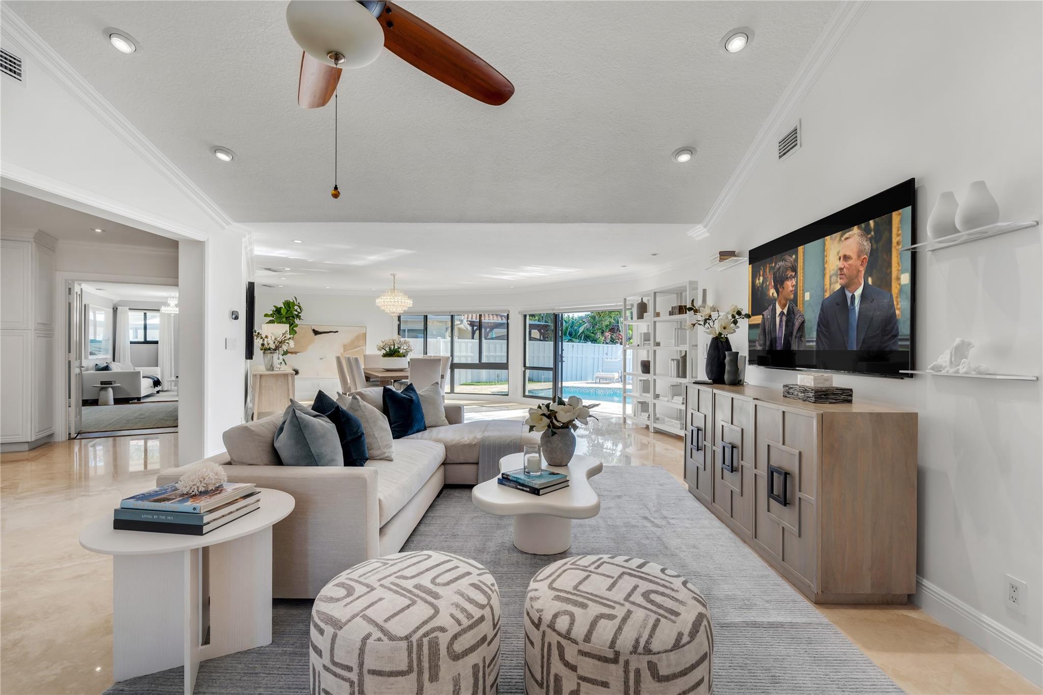 The Cove 5th Sec 39-5 B - Residential