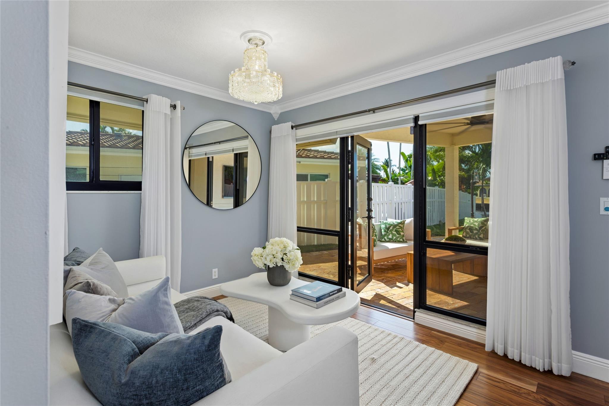 The Cove 5th Sec 39-5 B - Residential