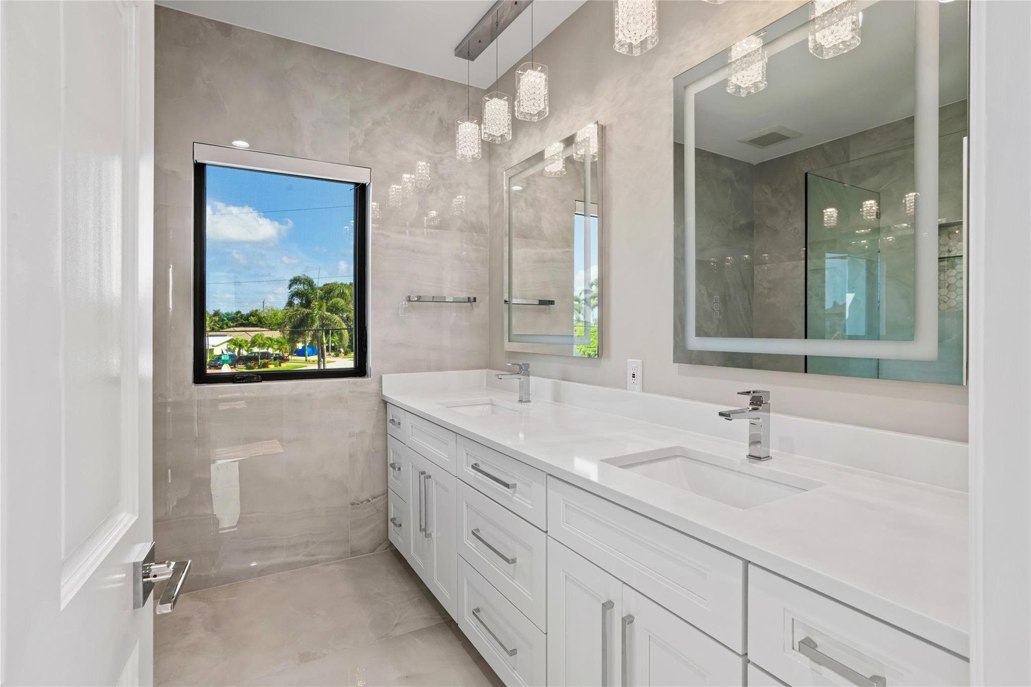 The Cove 5th Sec 39-5 B - Residential