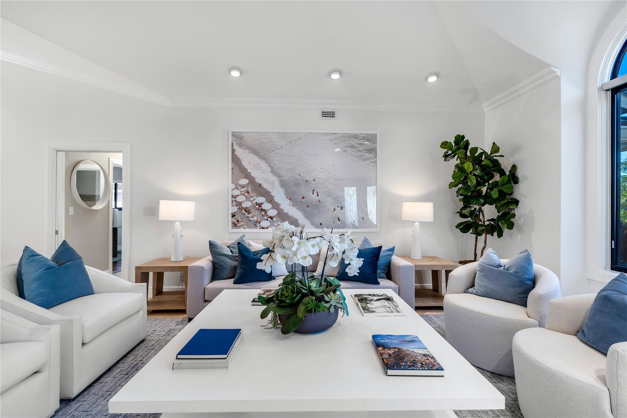 The Cove 5th Sec 39-5 B - Residential