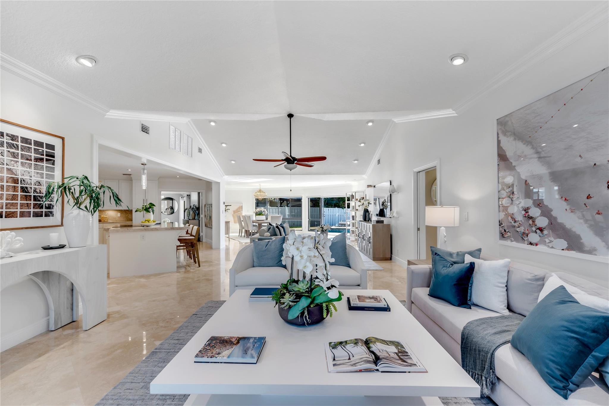 The Cove 5th Sec 39-5 B - Residential