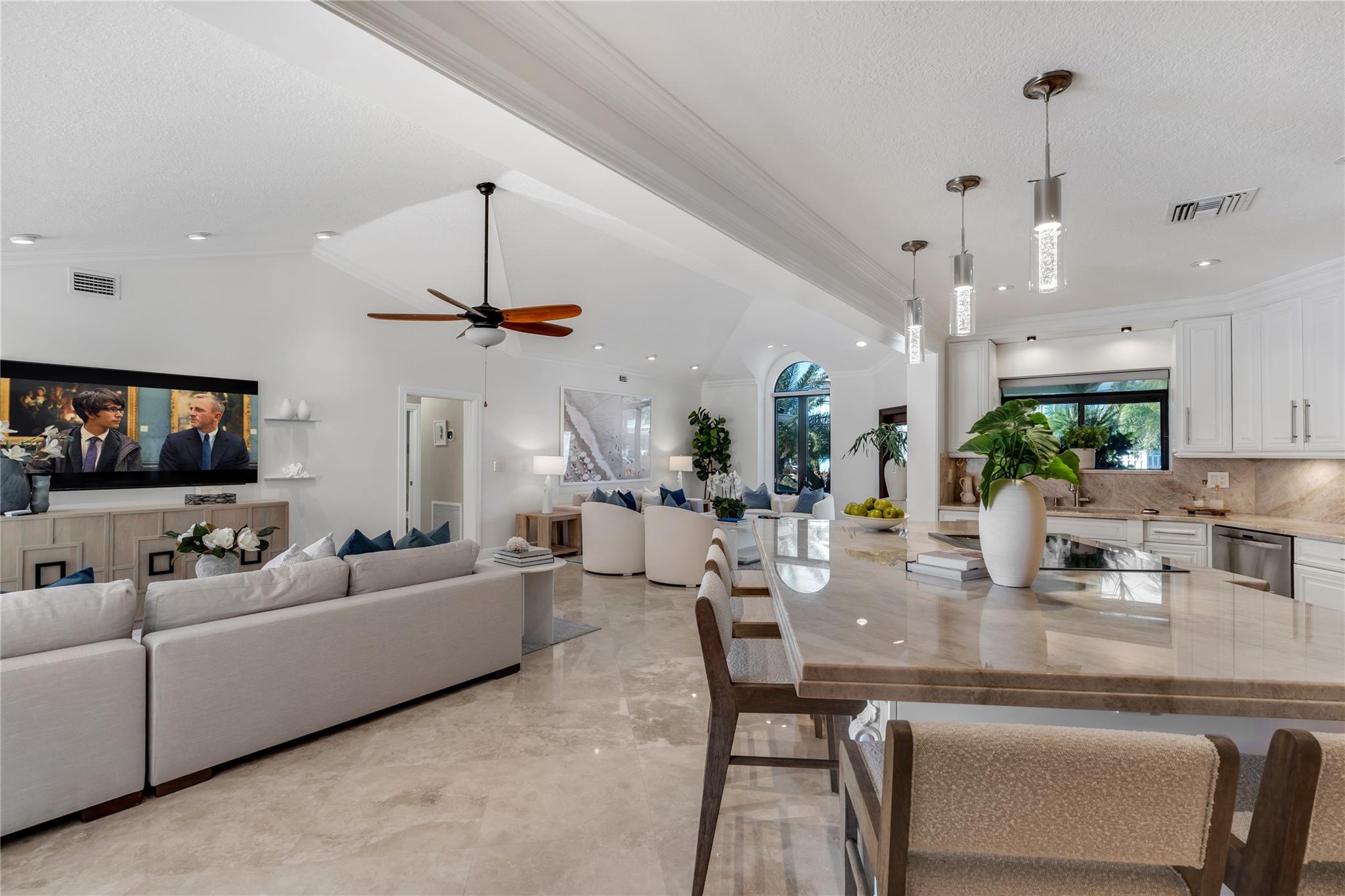 The Cove 5th Sec 39-5 B - Residential