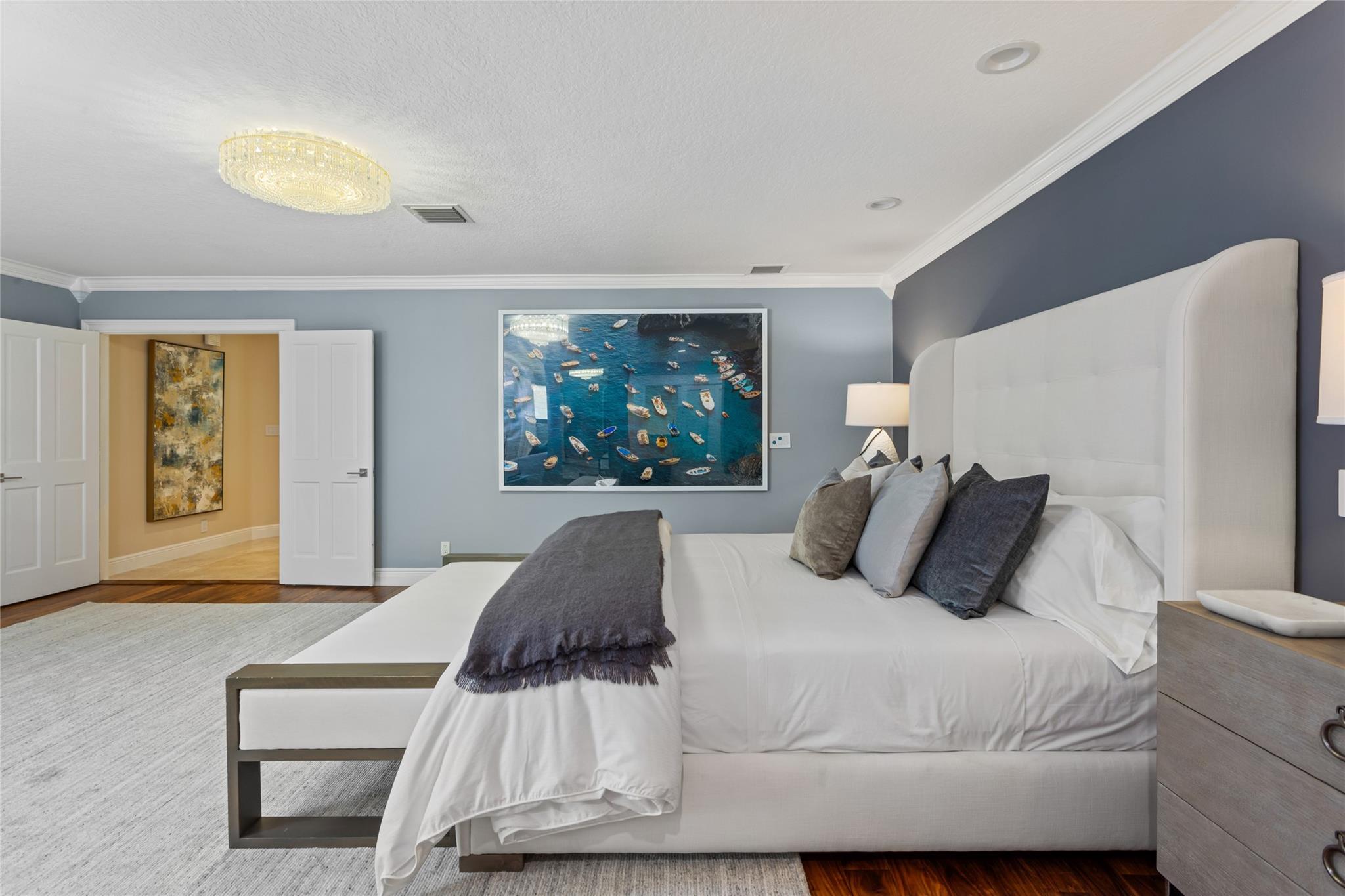 The Cove 5th Sec 39-5 B - Residential