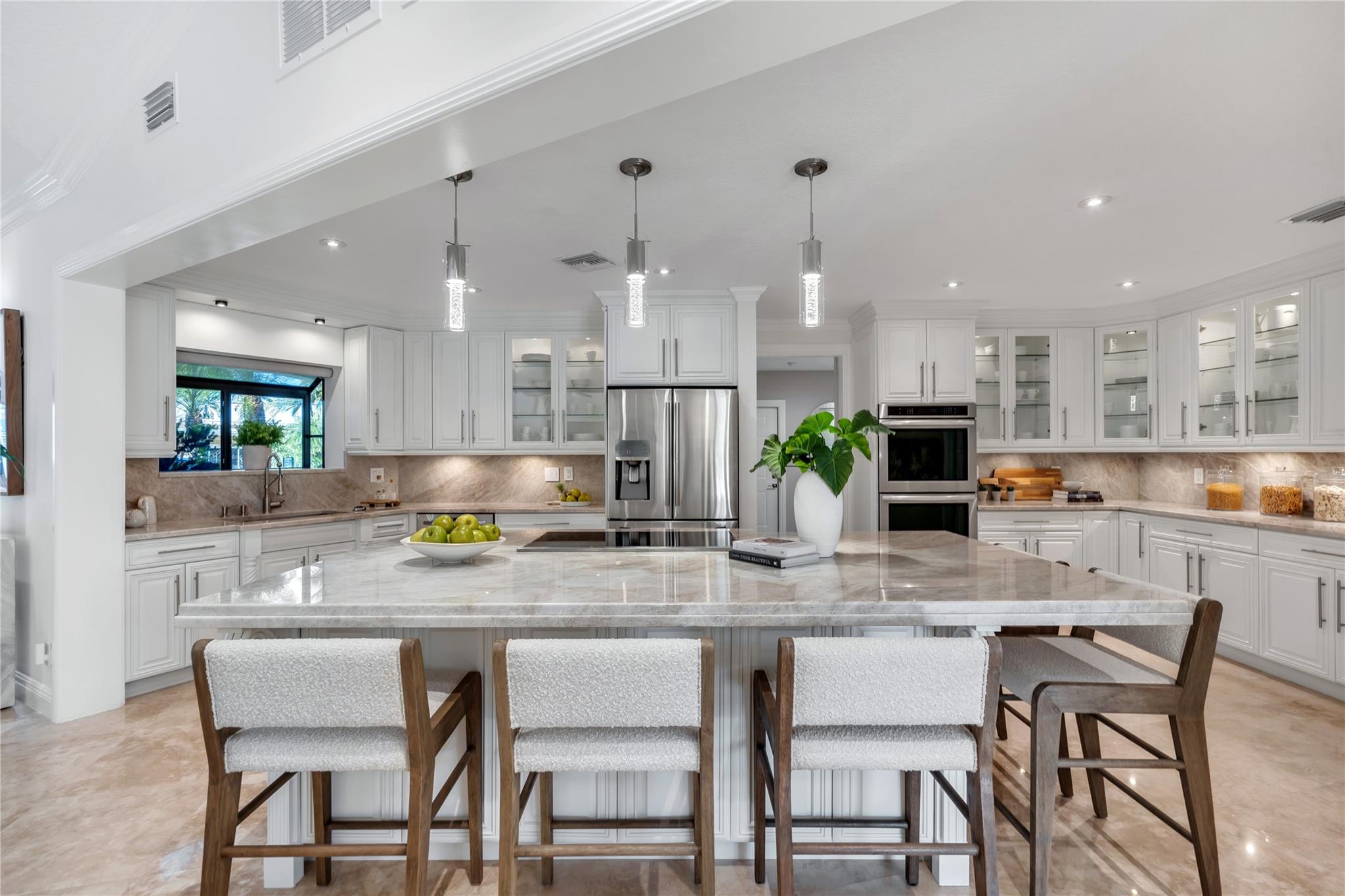 The Cove 5th Sec 39-5 B - Residential