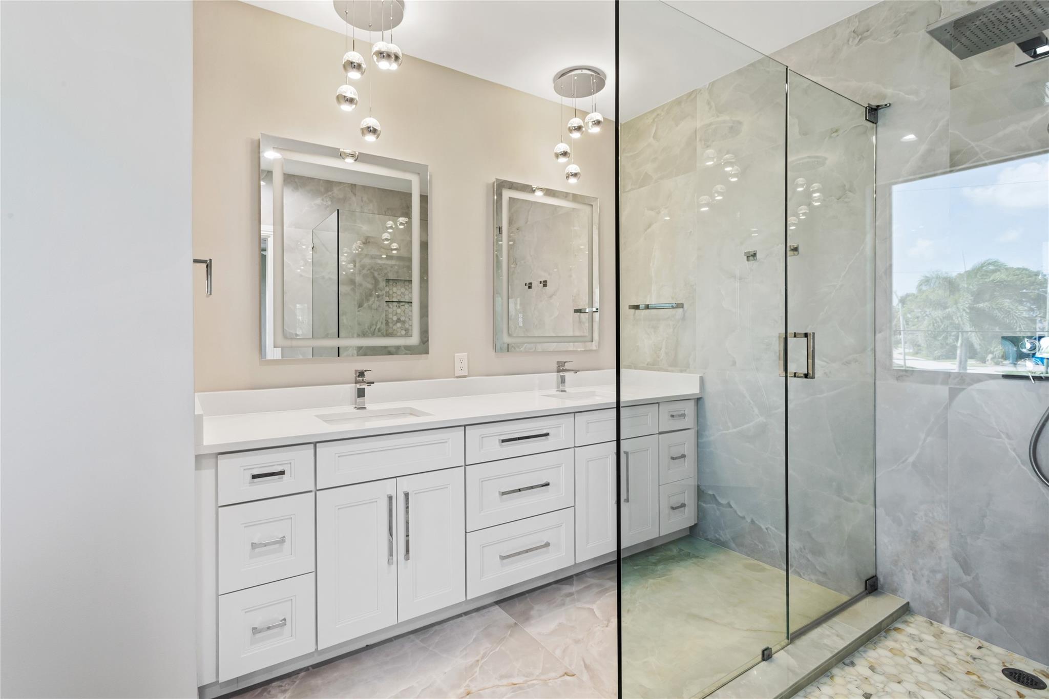 The Cove 5th Sec 39-5 B - Residential