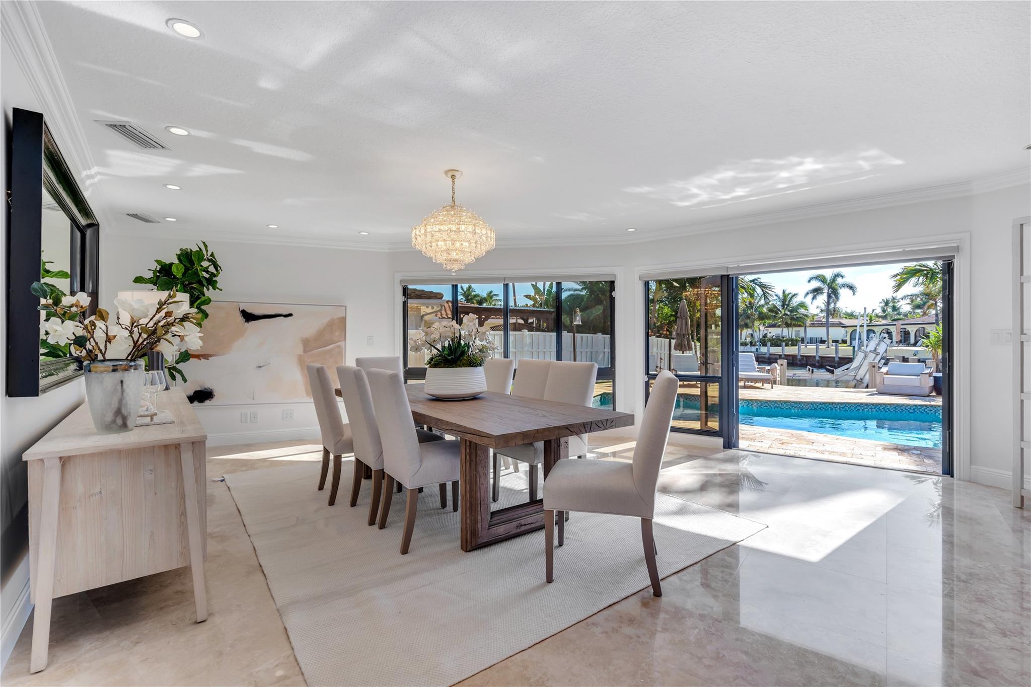 The Cove 5th Sec 39-5 B - Residential