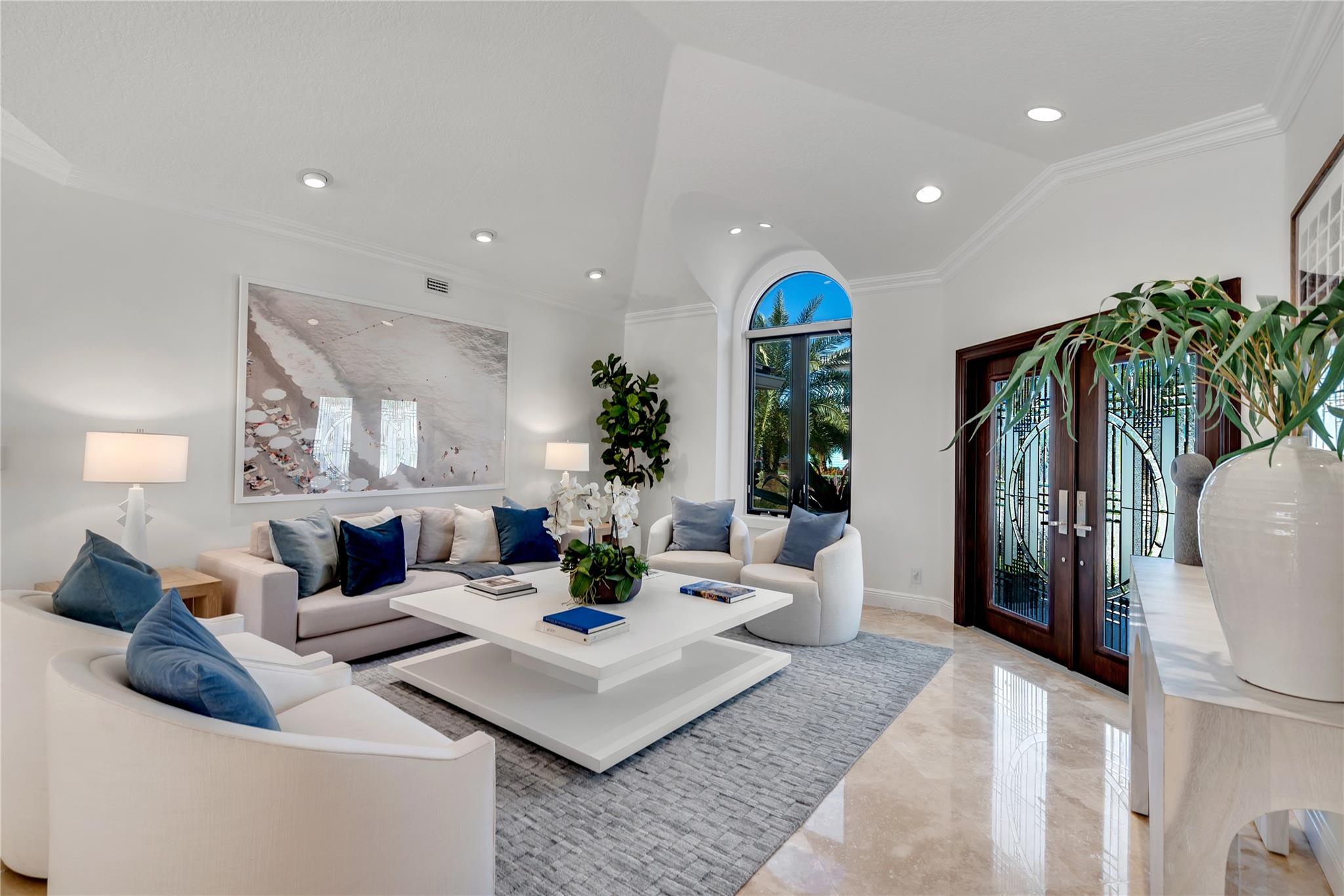 The Cove 5th Sec 39-5 B - Residential