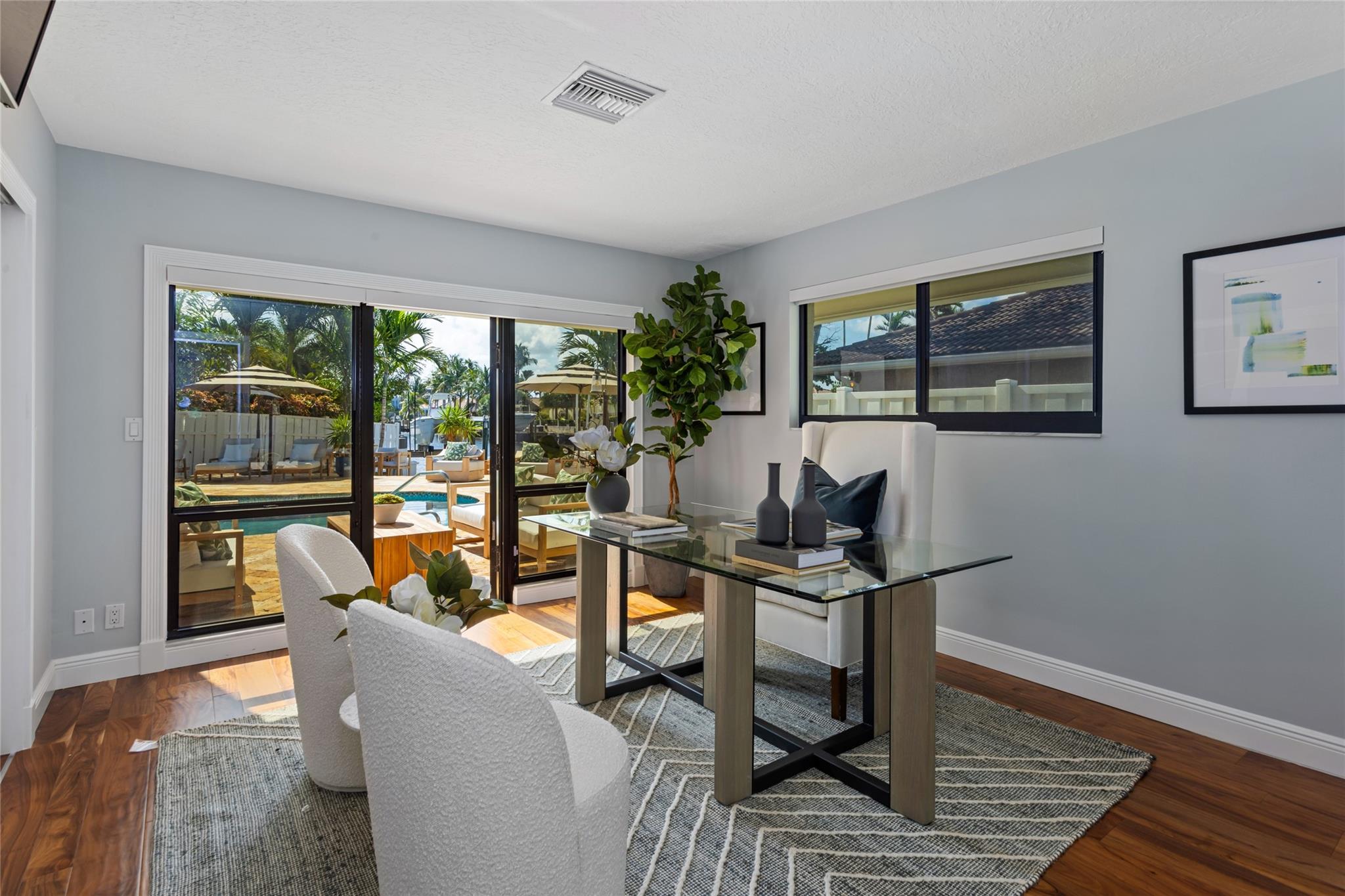 The Cove 5th Sec 39-5 B - Residential