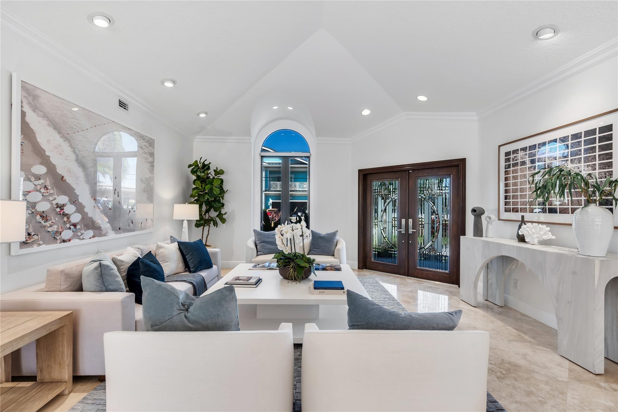 The Cove 5th Sec 39-5 B - Residential