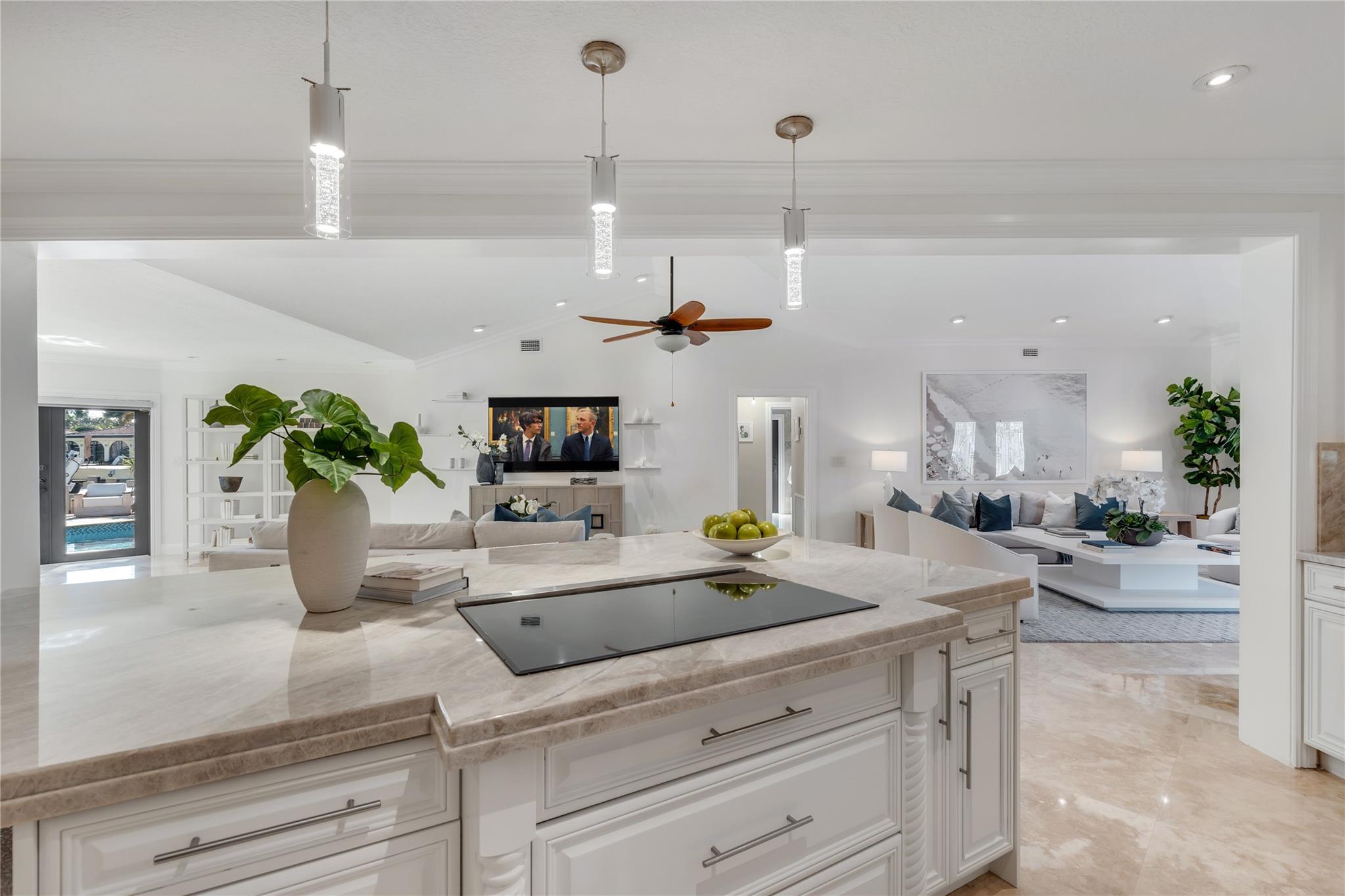 The Cove 5th Sec 39-5 B - Residential