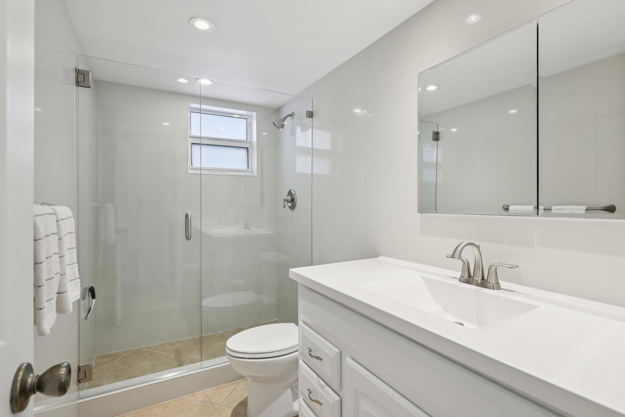 HERITAGE LANDINGS CONDO - Residential