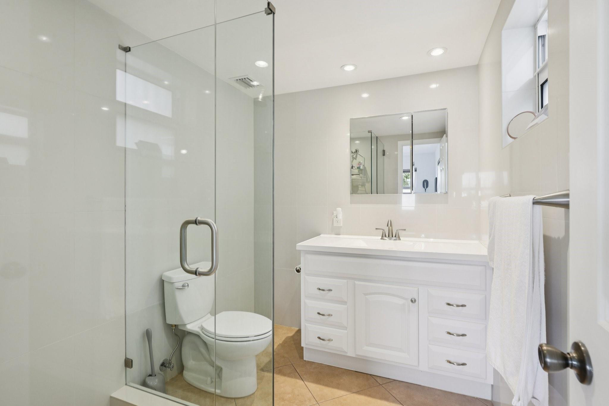 HERITAGE LANDINGS CONDO - Residential