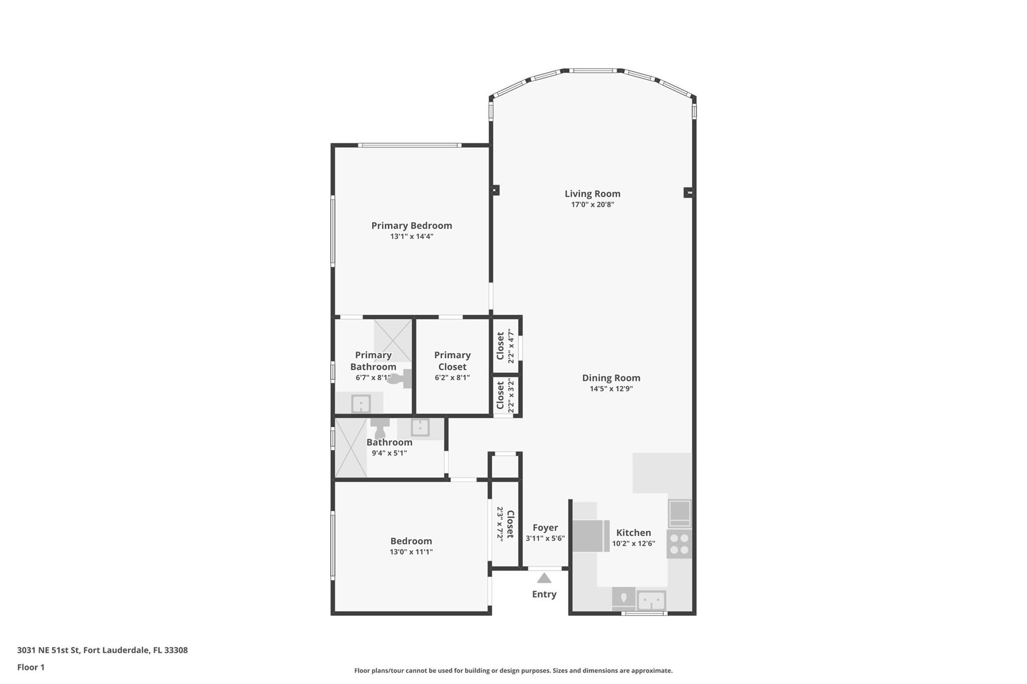 HERITAGE LANDINGS CONDO - Residential