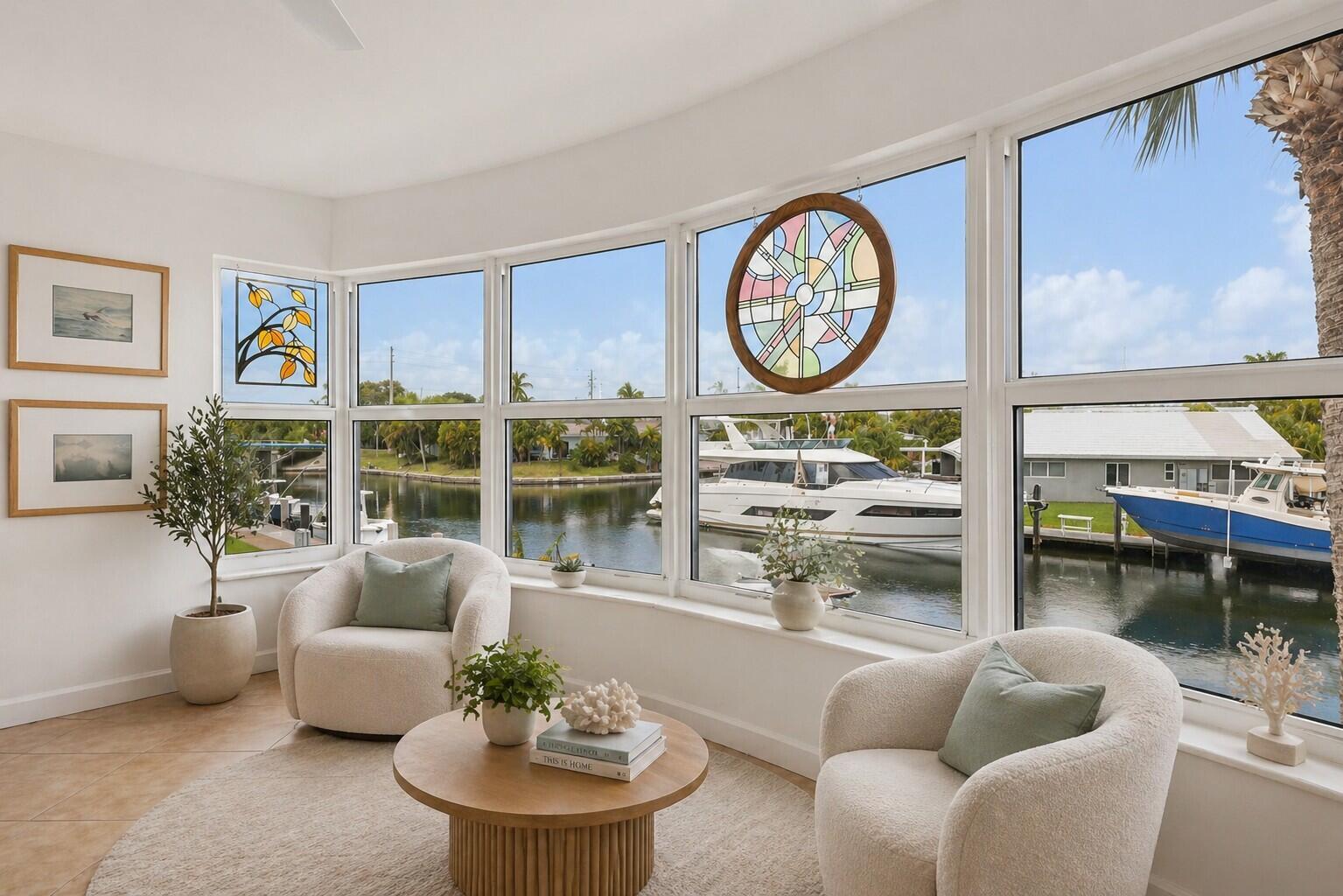 HERITAGE LANDINGS CONDO - Residential