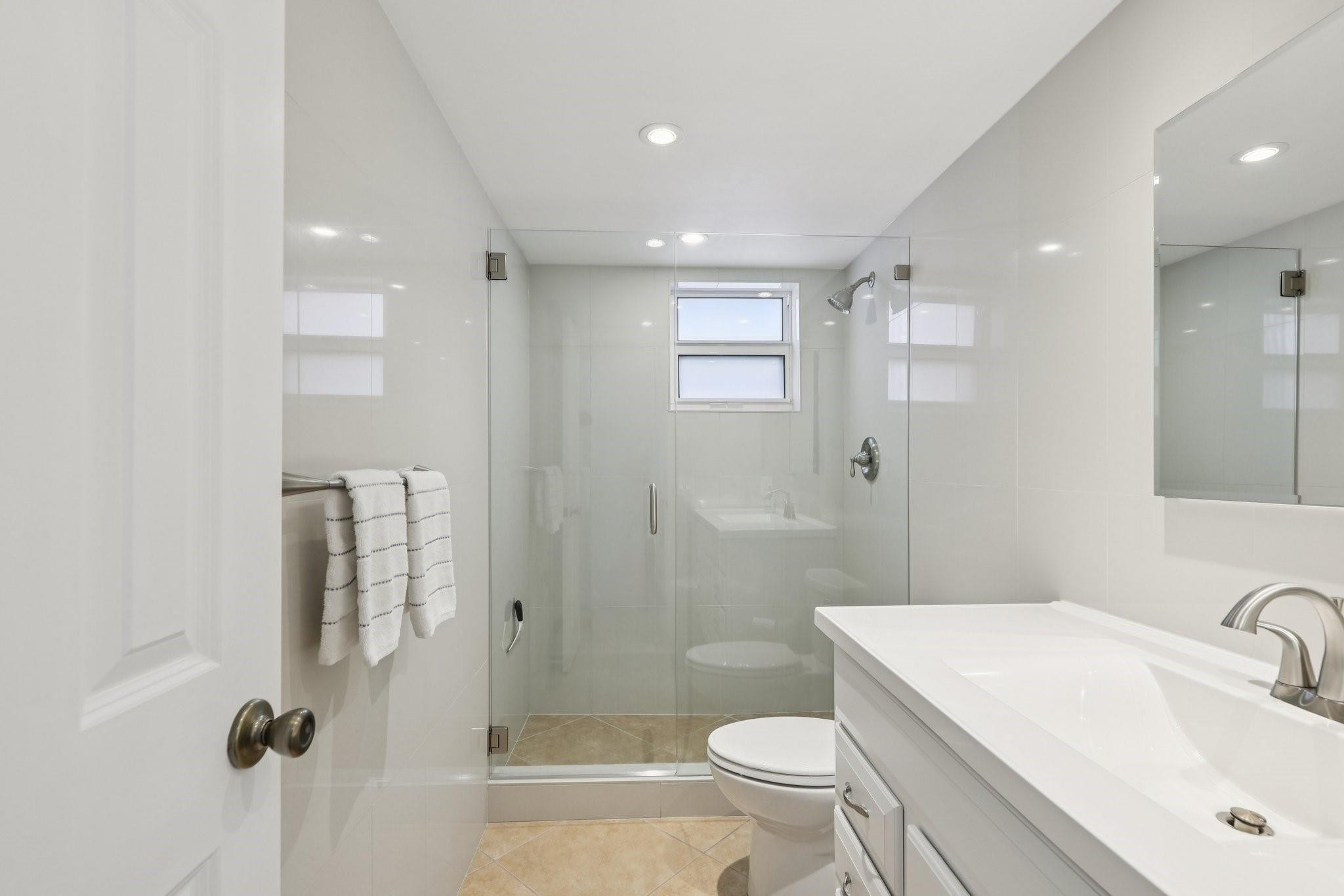 HERITAGE LANDINGS CONDO - Residential