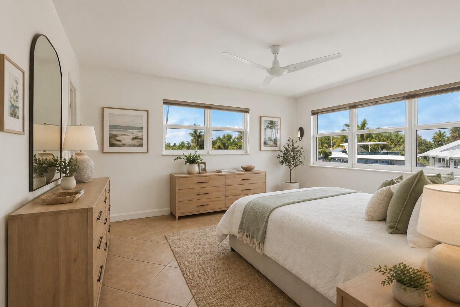 HERITAGE LANDINGS CONDO - Residential