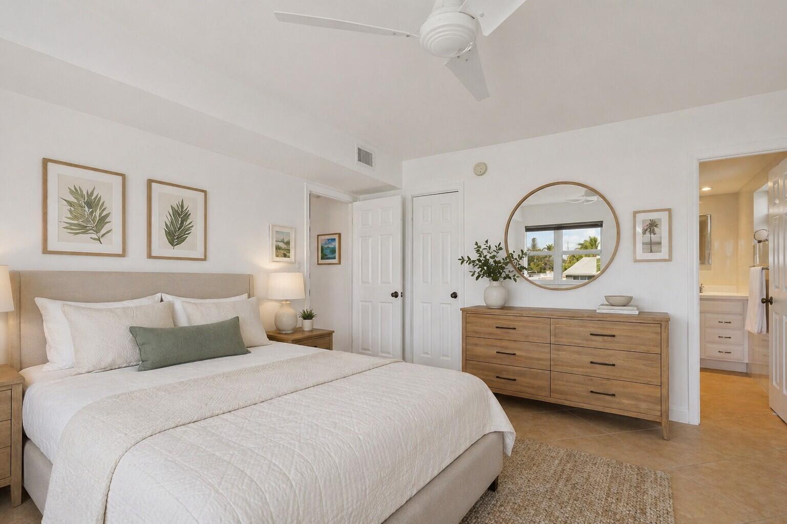 HERITAGE LANDINGS CONDO - Residential