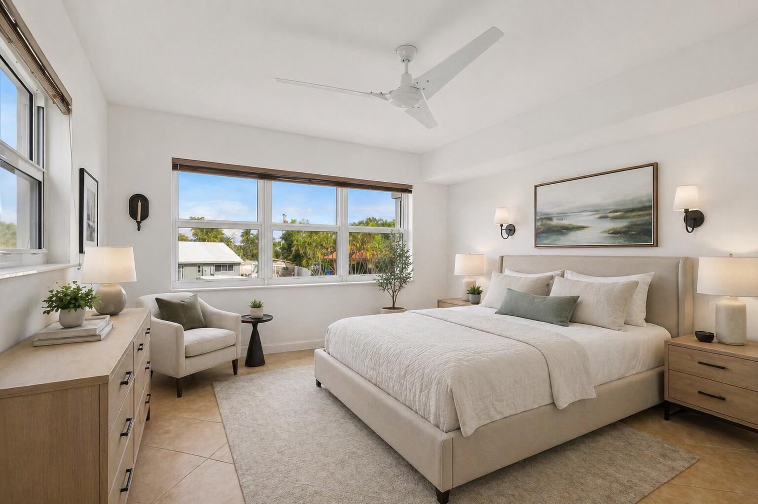 HERITAGE LANDINGS CONDO - Residential