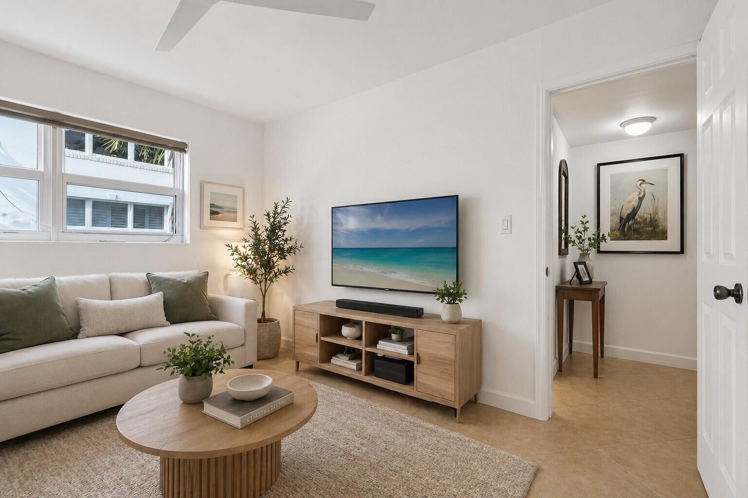 HERITAGE LANDINGS CONDO - Residential