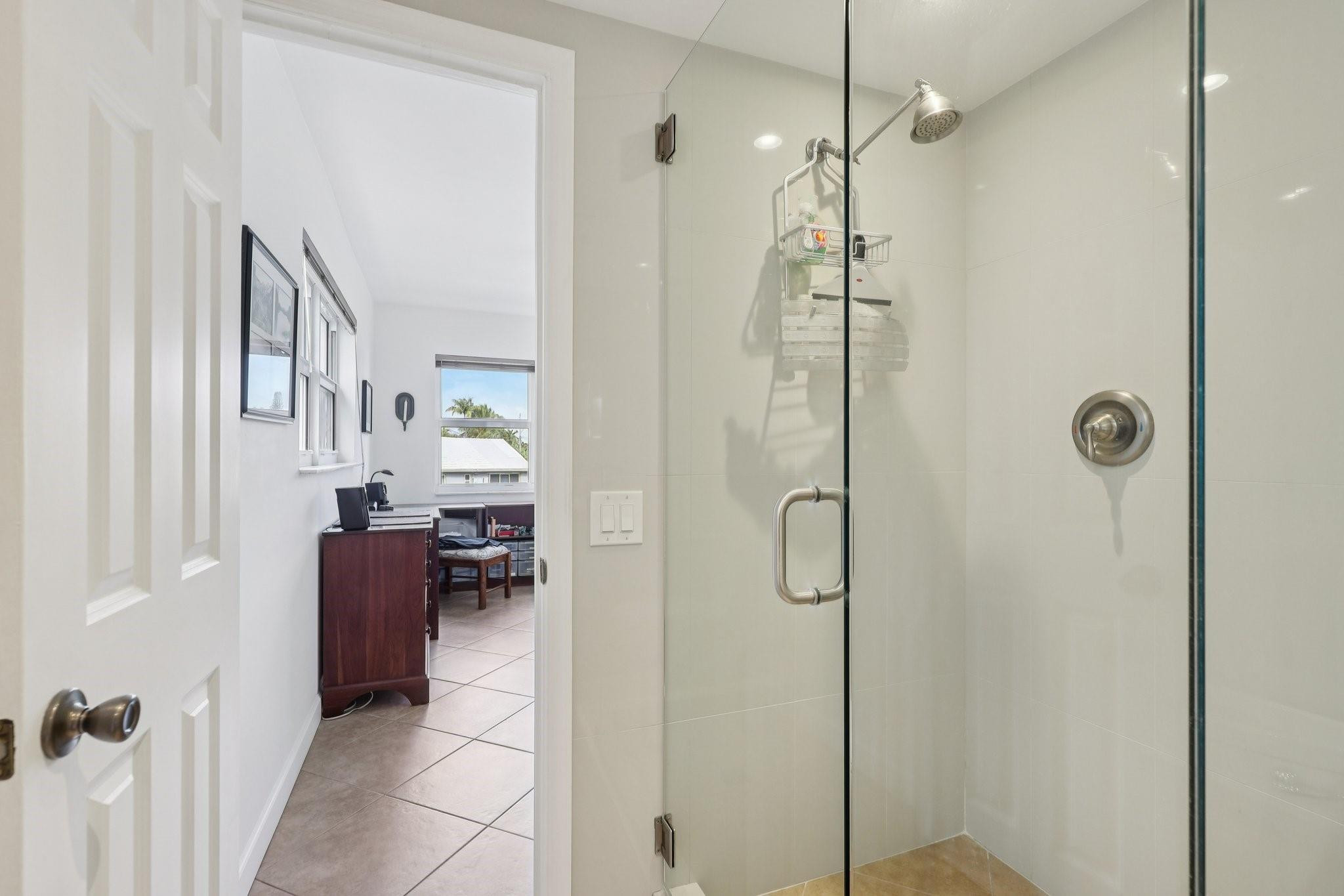 HERITAGE LANDINGS CONDO - Residential