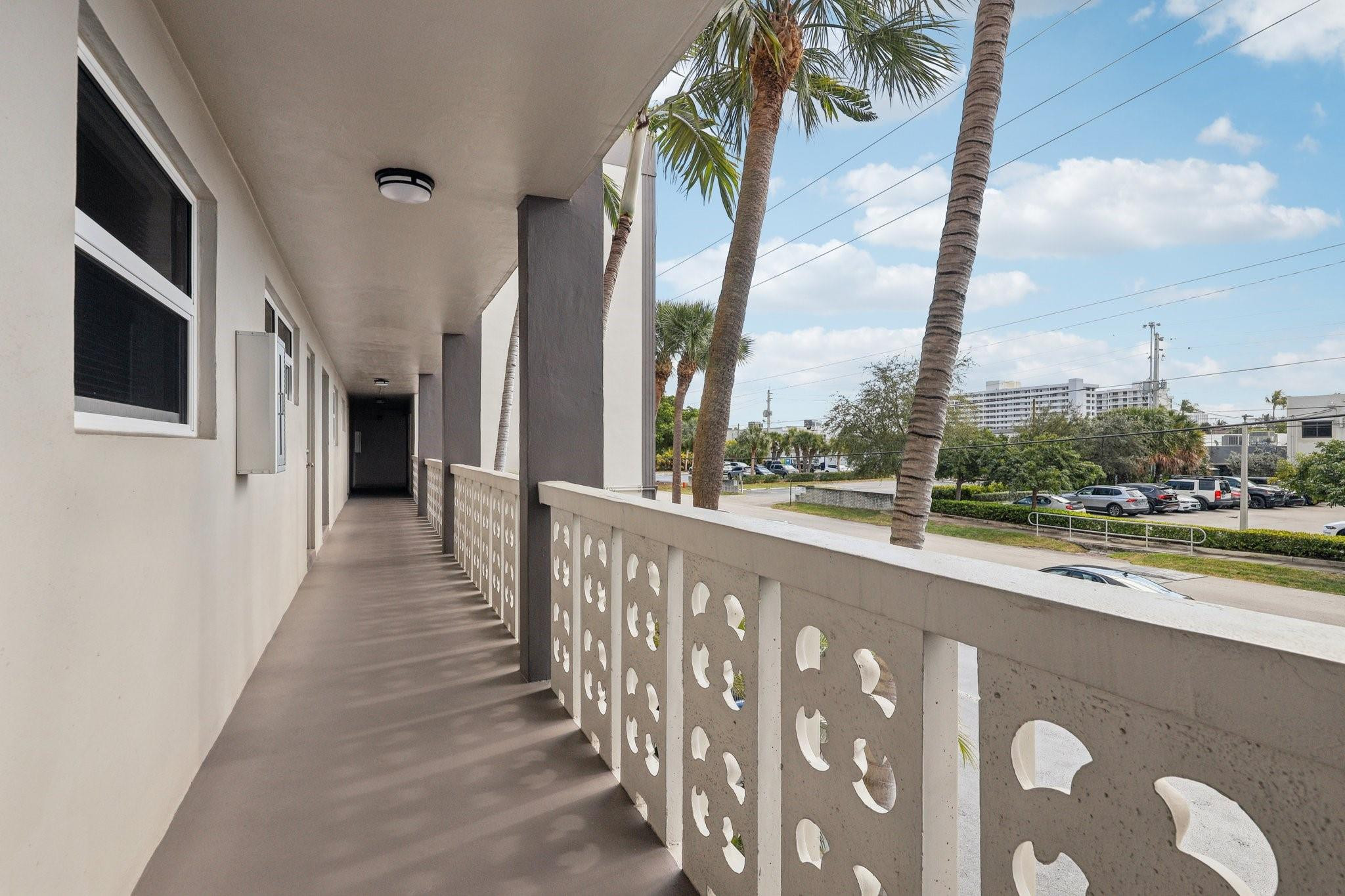 HERITAGE LANDINGS CONDO - Residential