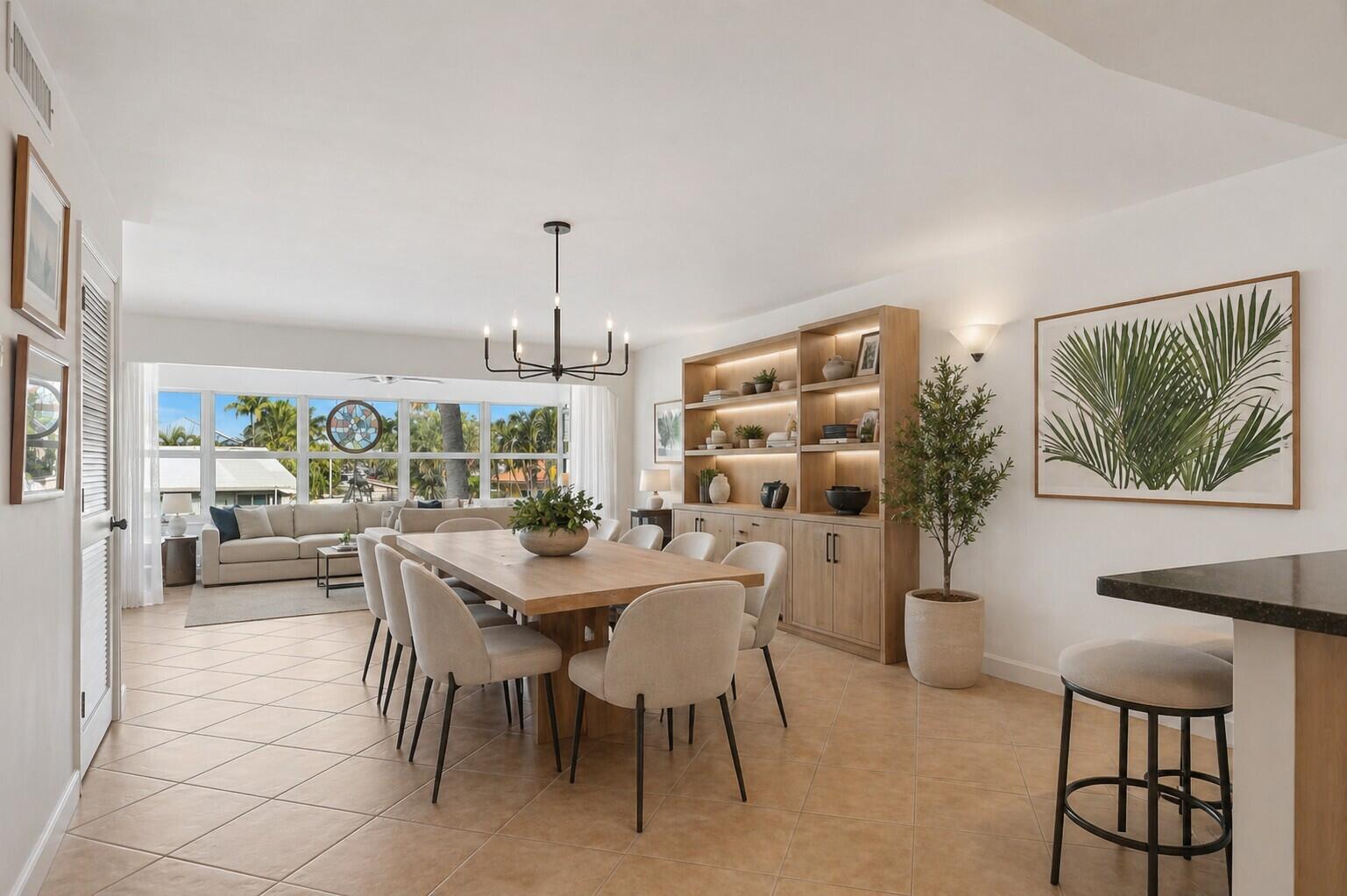 HERITAGE LANDINGS CONDO - Residential