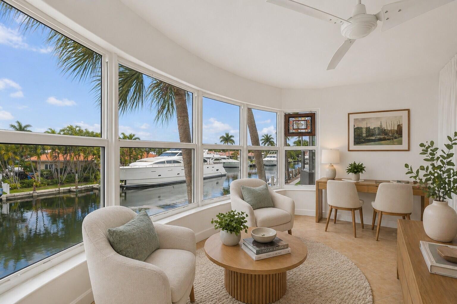 HERITAGE LANDINGS CONDO - Residential