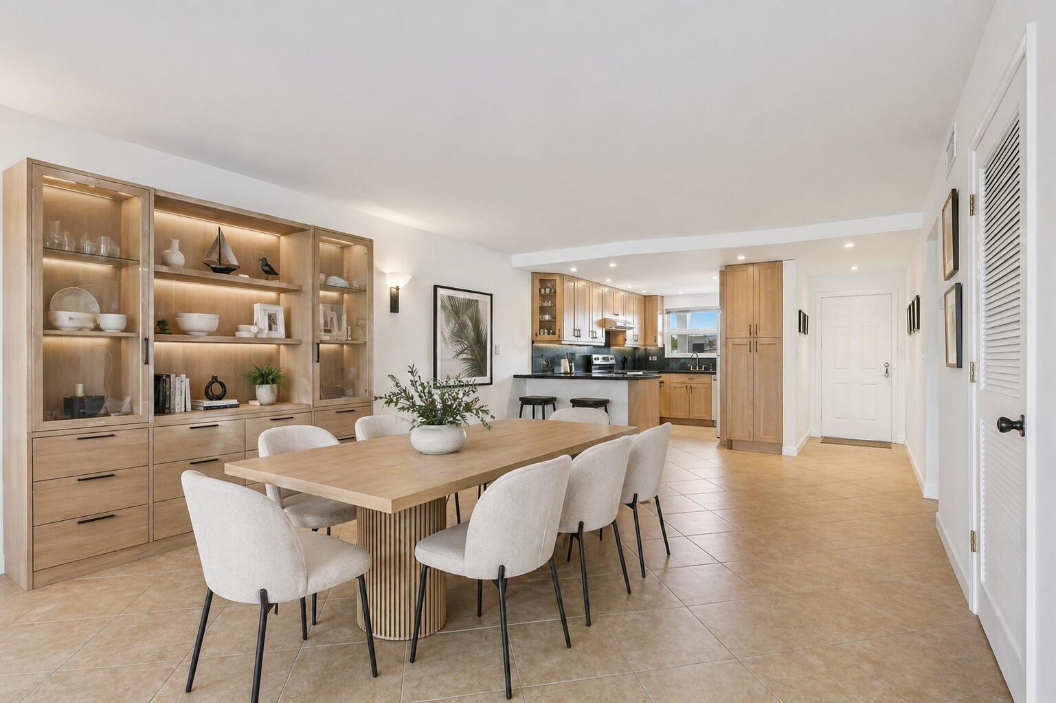 HERITAGE LANDINGS CONDO - Residential